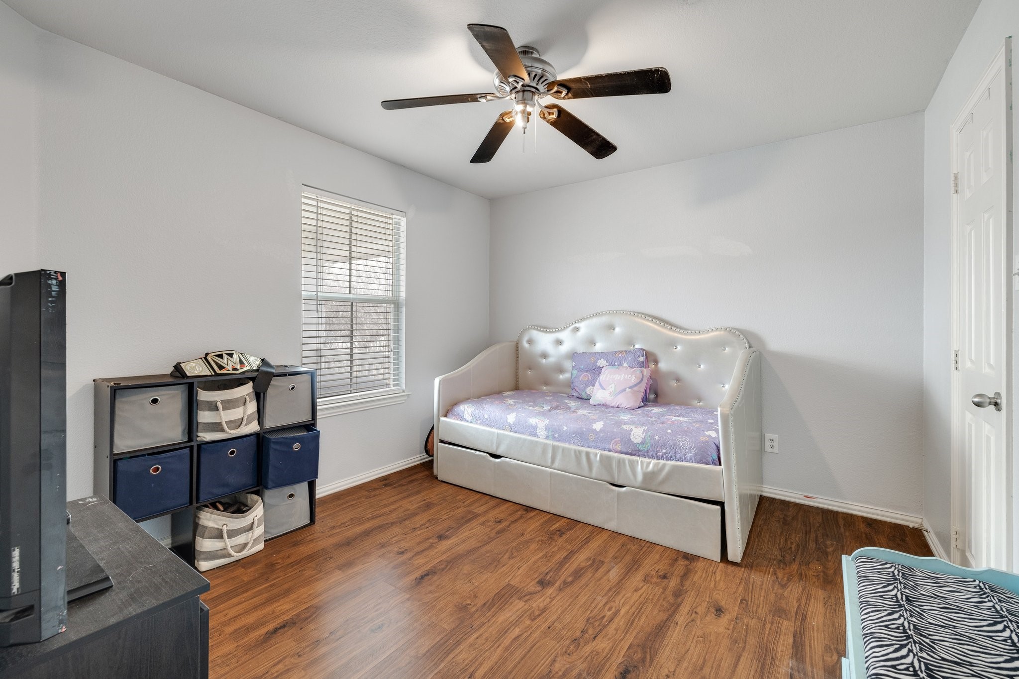 10321 Cedar Lake Drive