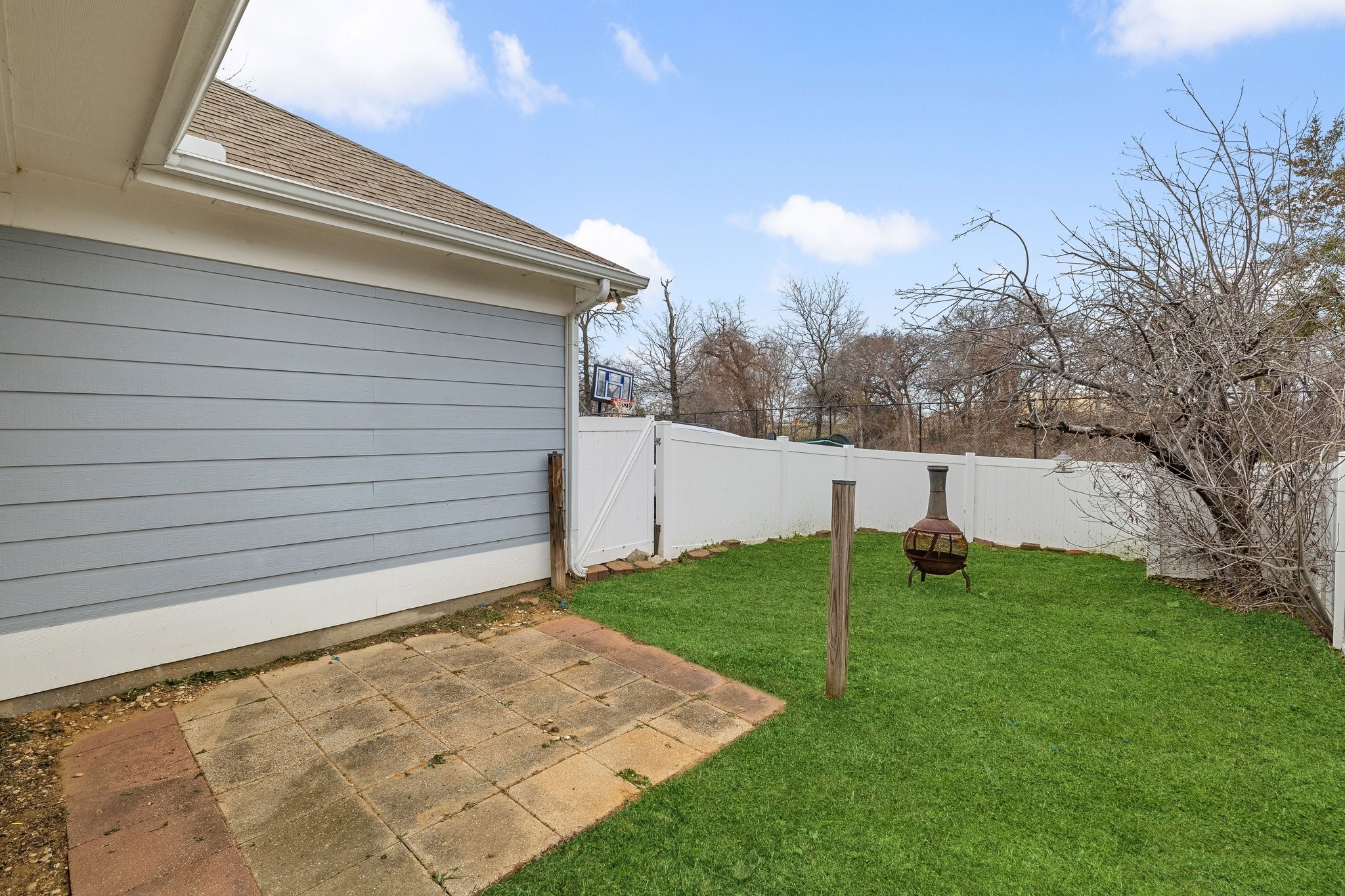 10321 Cedar Lake Drive