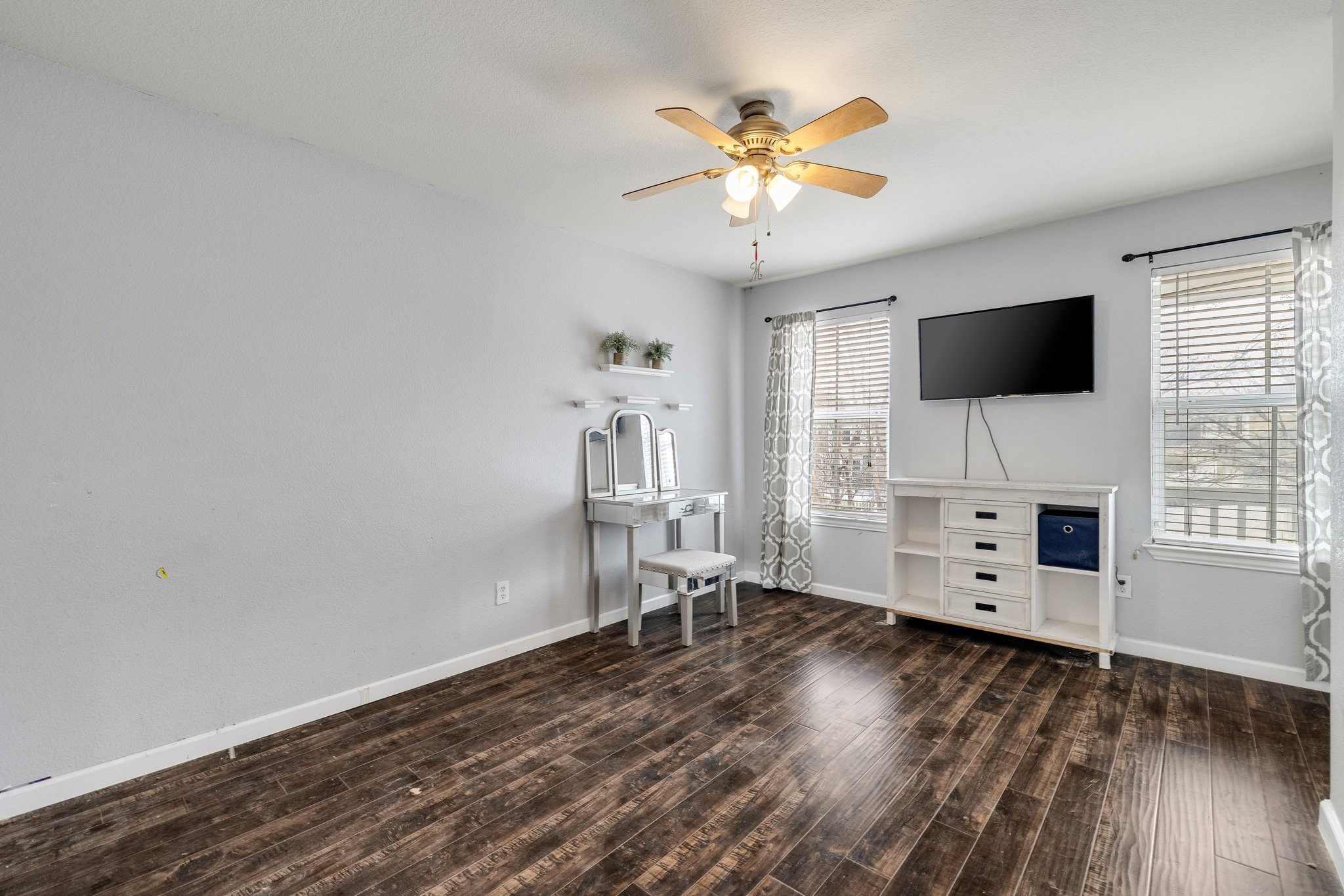 10321 Cedar Lake Drive