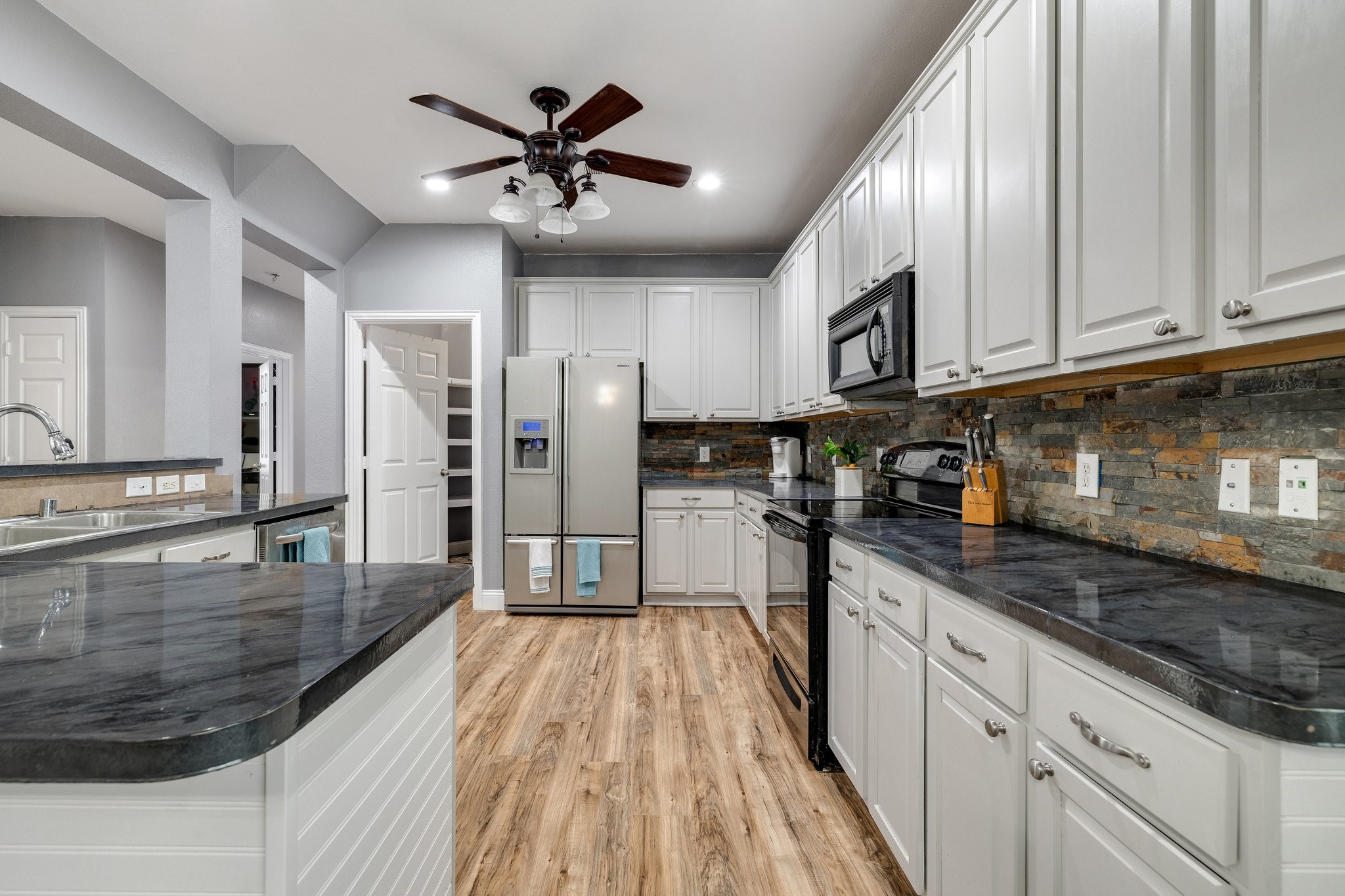 10321 Cedar Lake Drive