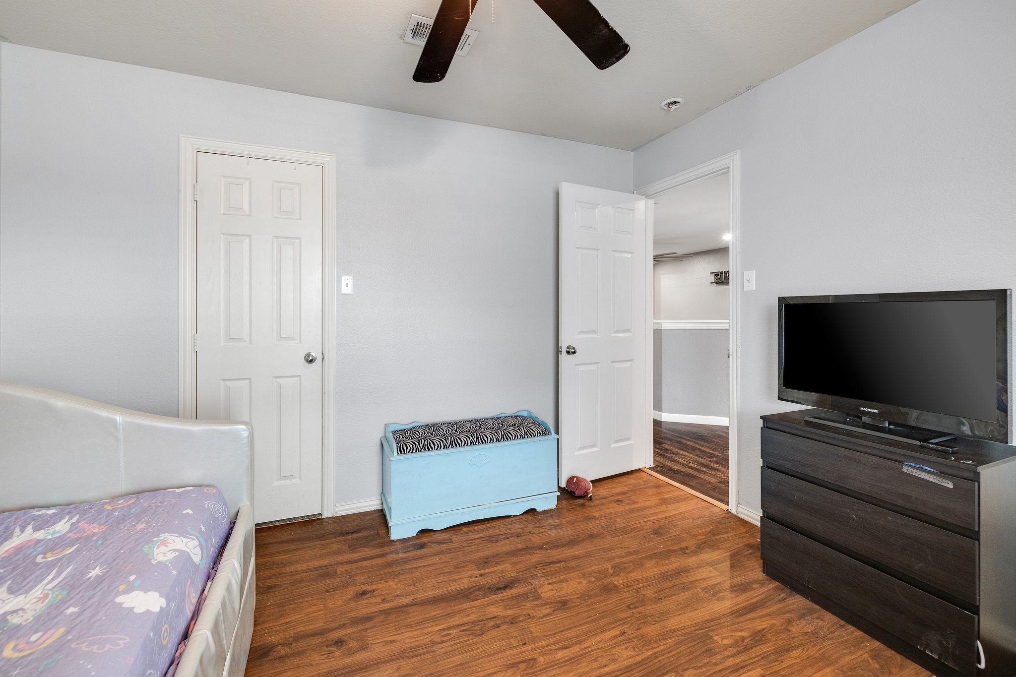 10321 Cedar Lake Drive