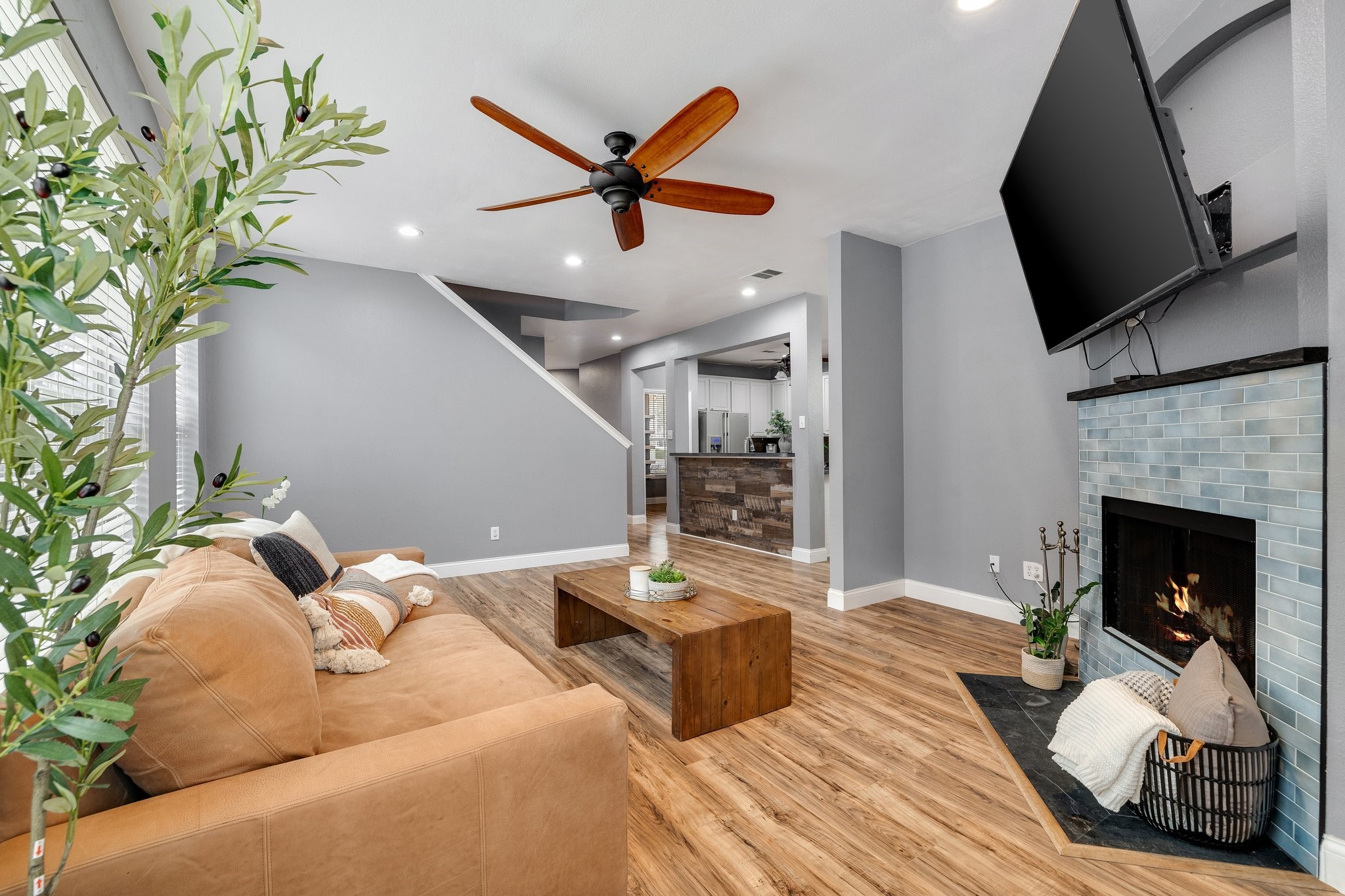 10321 Cedar Lake Drive