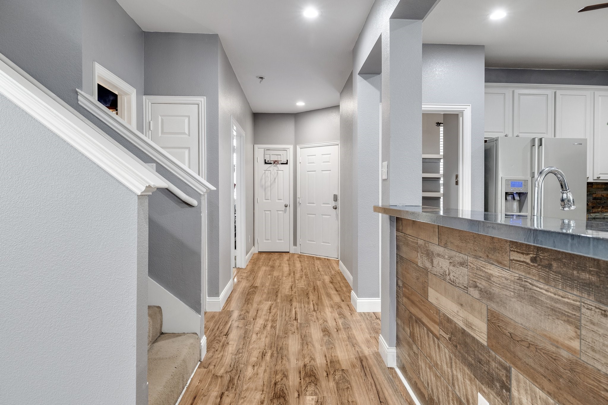 10321 Cedar Lake Drive