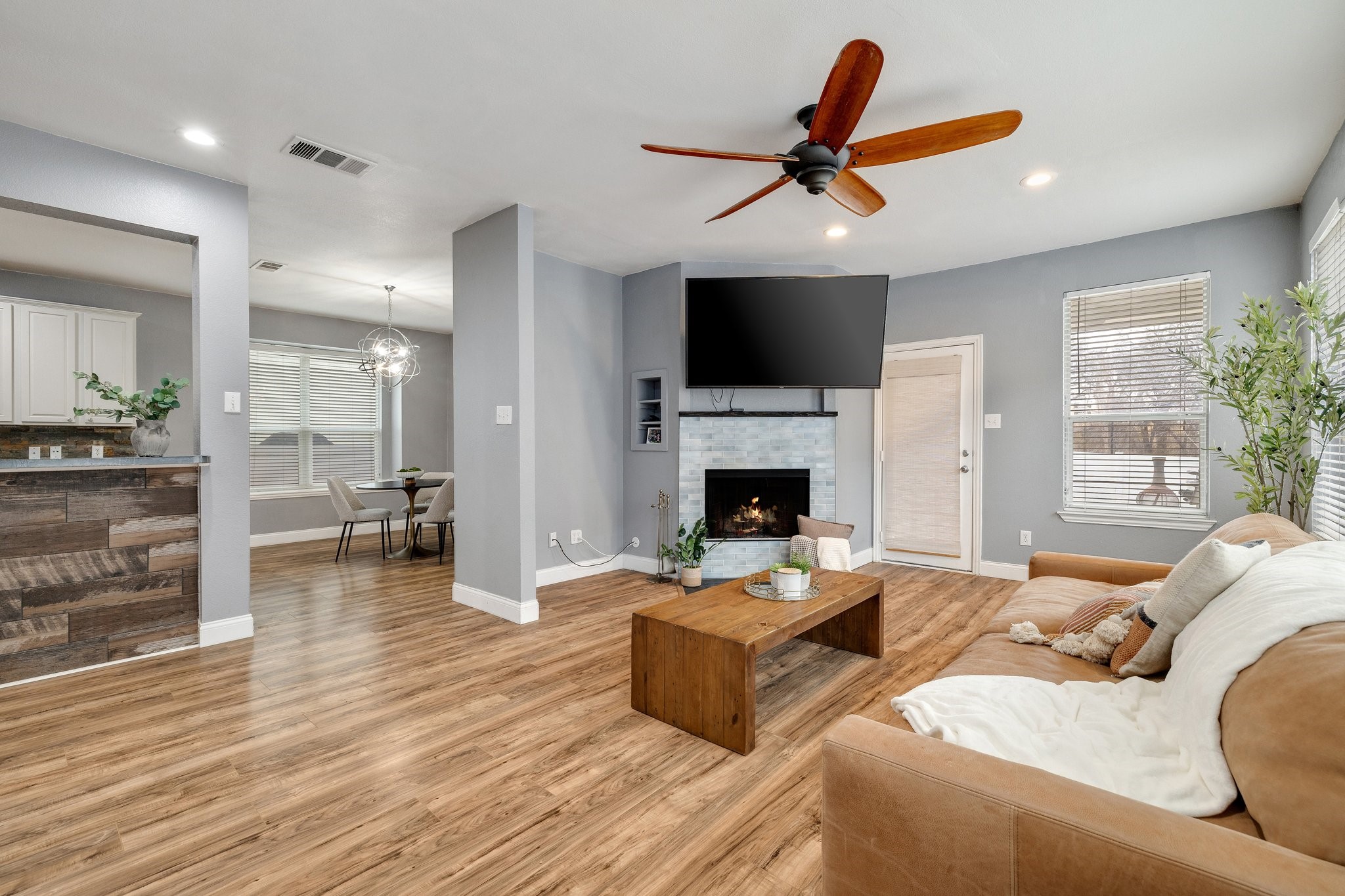 10321 Cedar Lake Drive