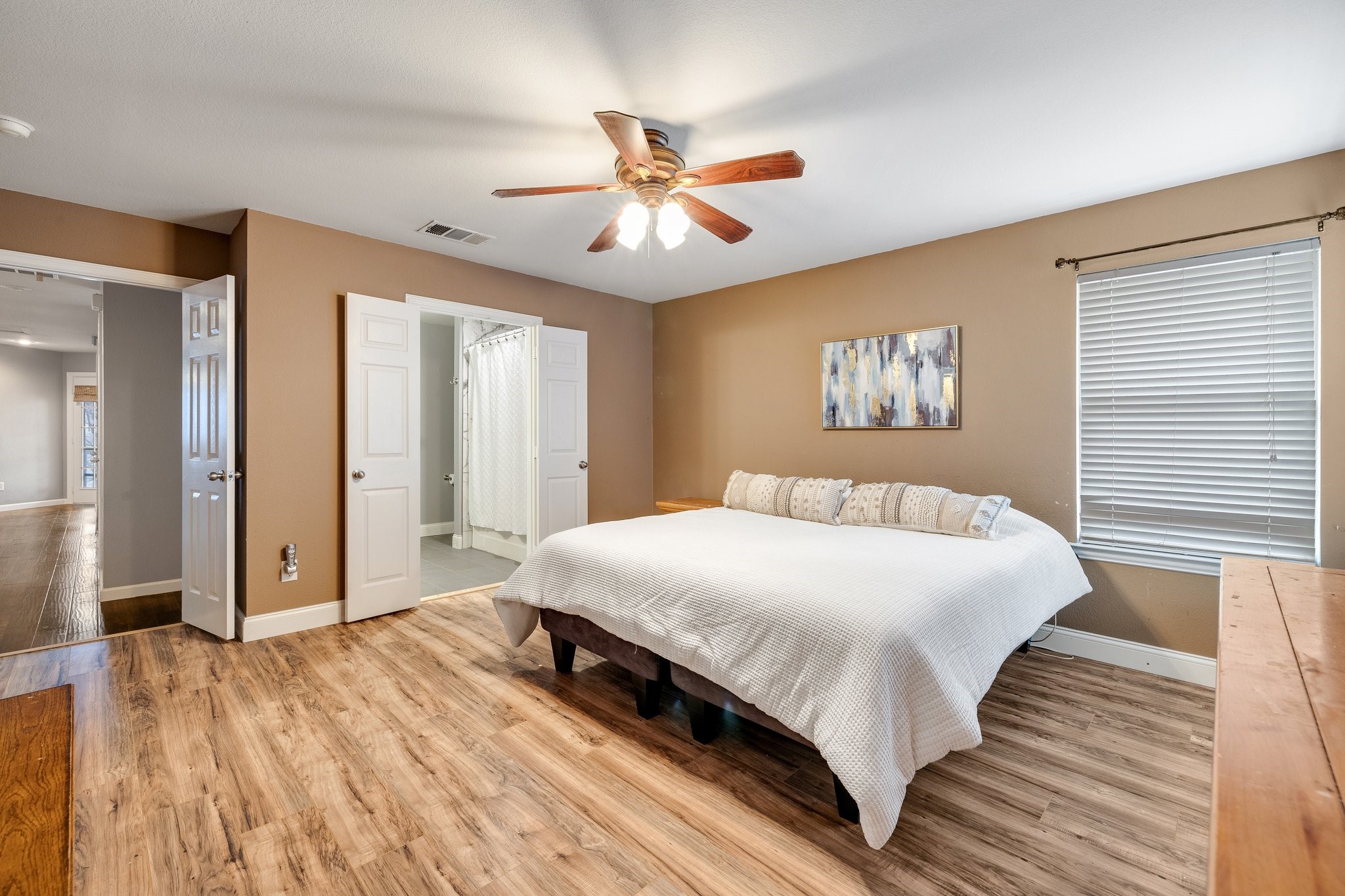 10321 Cedar Lake Drive