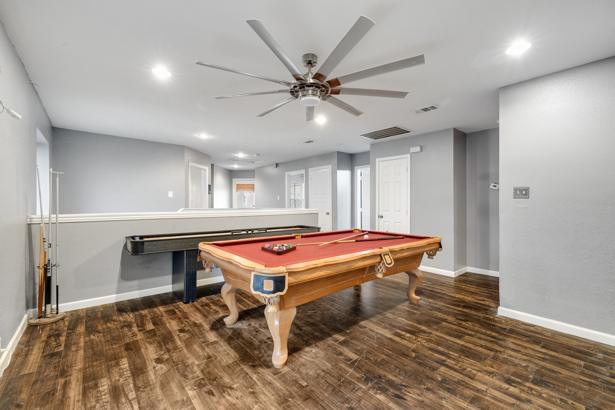 10321 Cedar Lake Drive