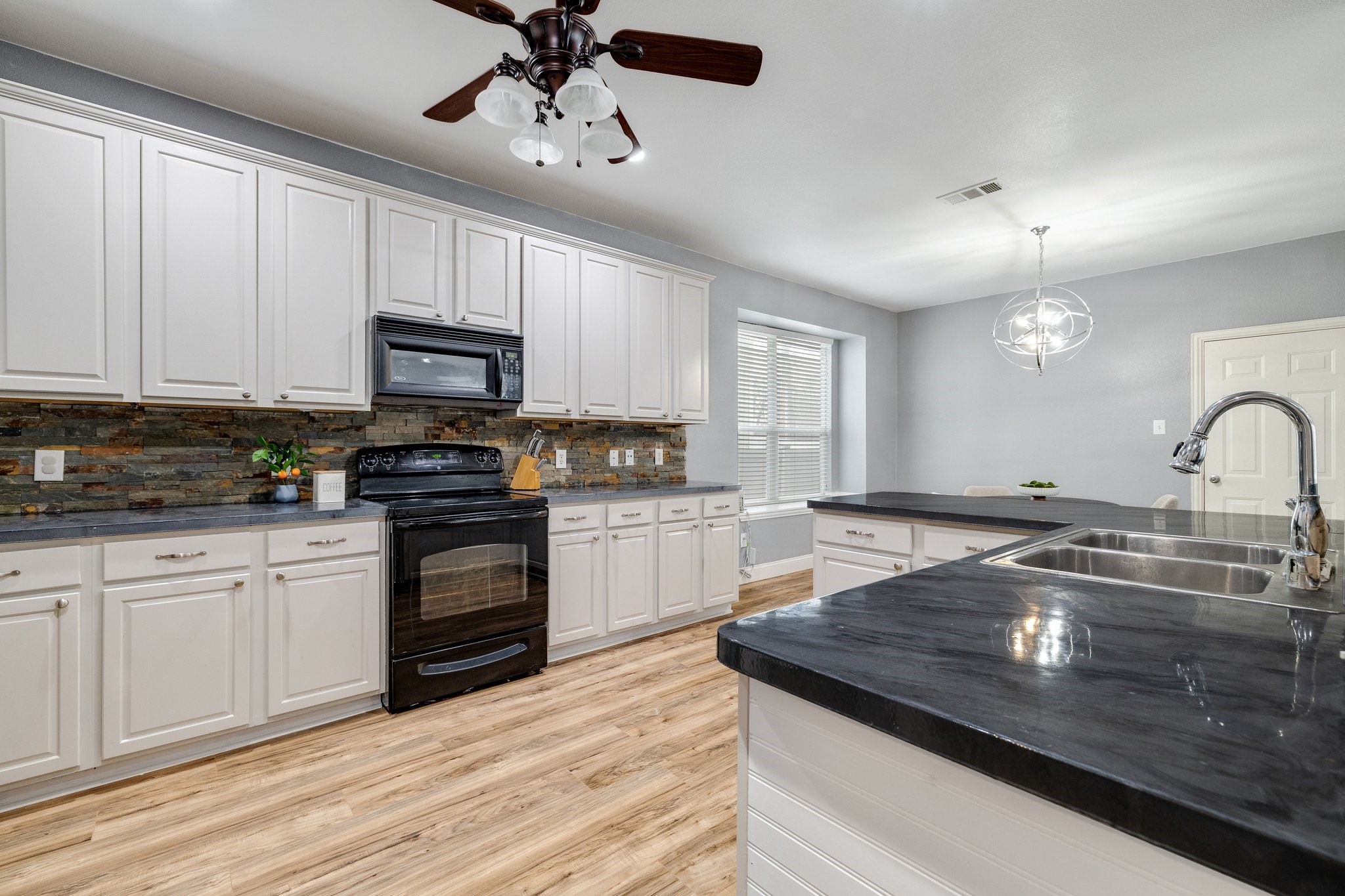 10321 Cedar Lake Drive