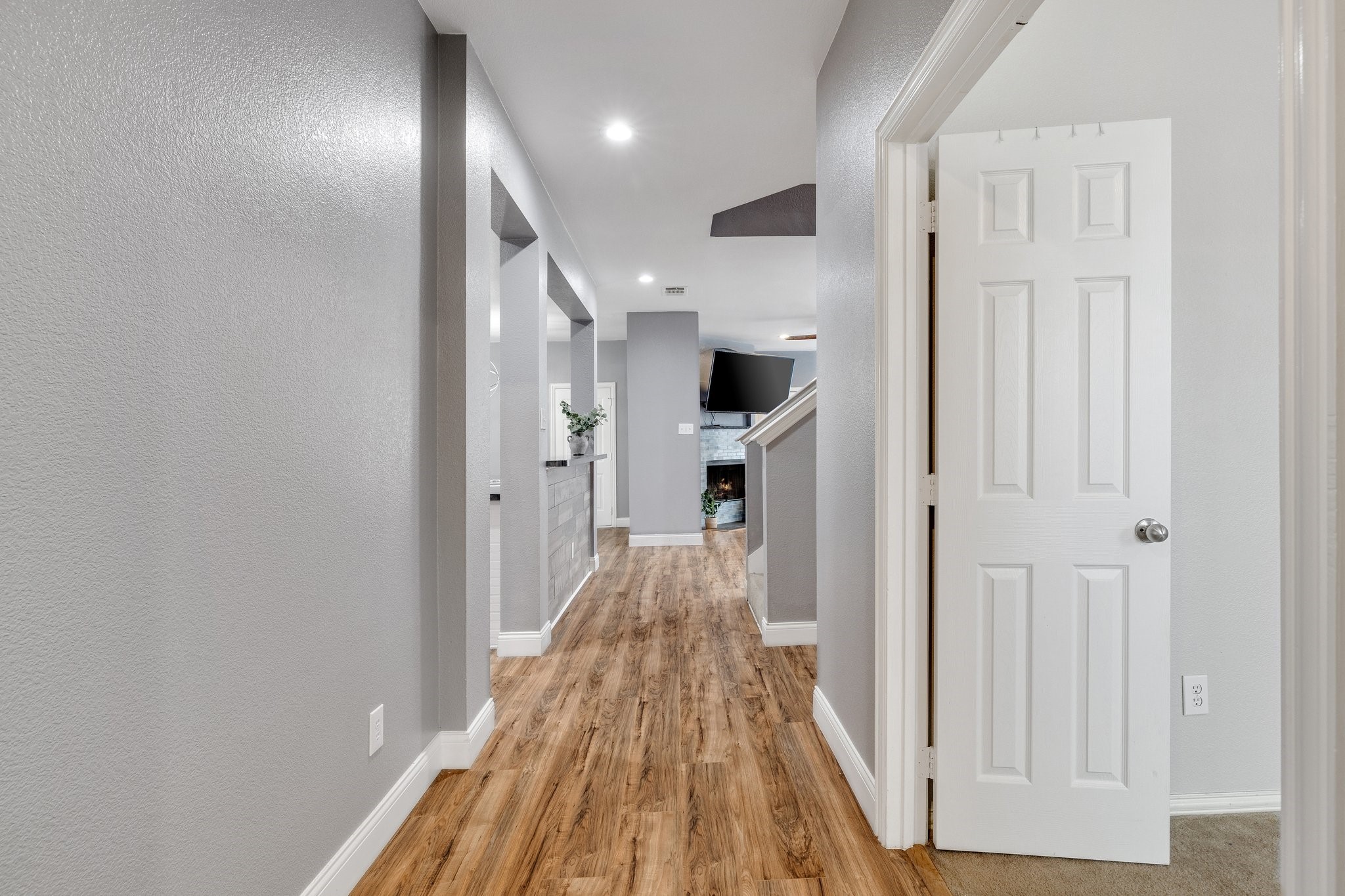 10321 Cedar Lake Drive