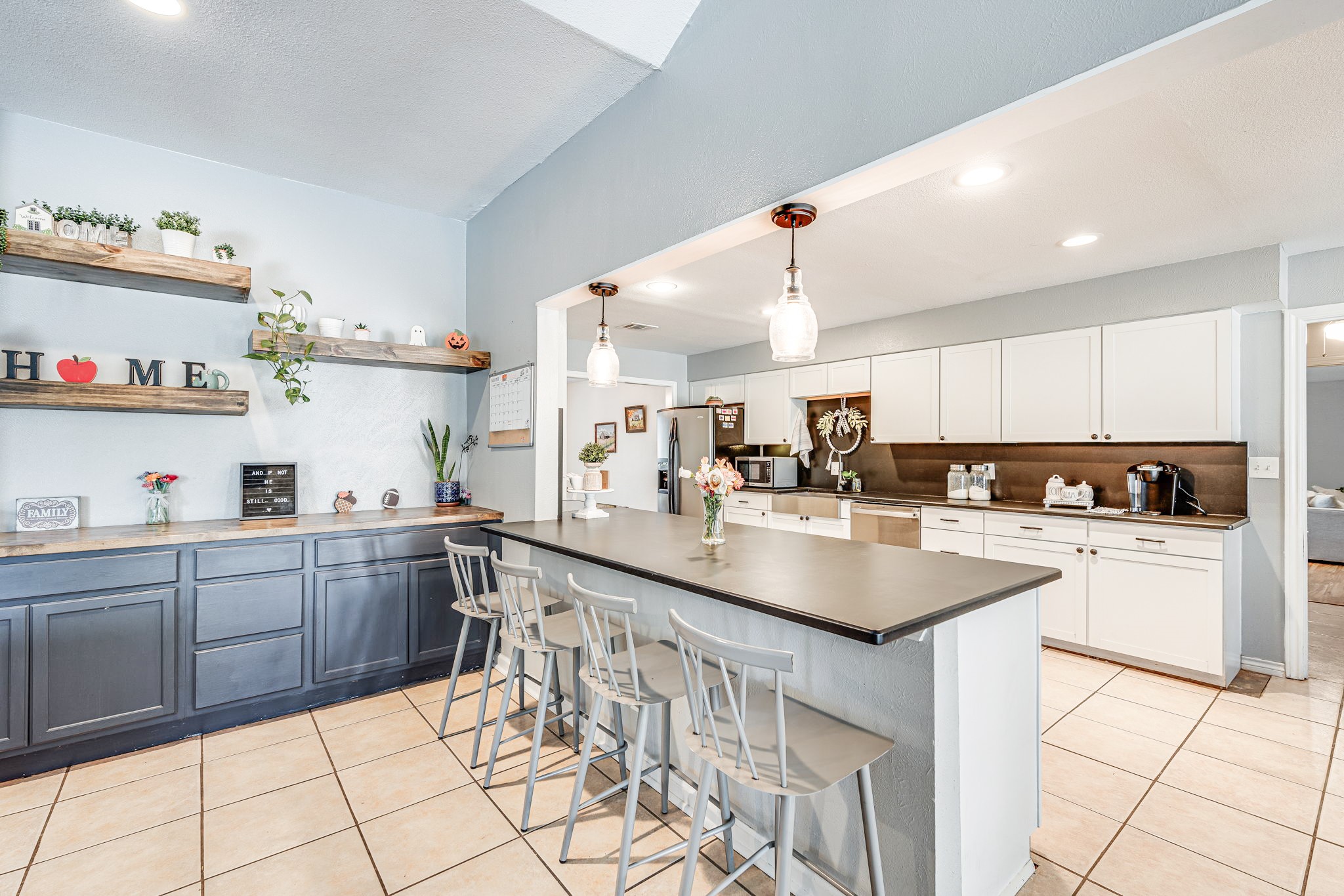 2027 Bells Chapel Road