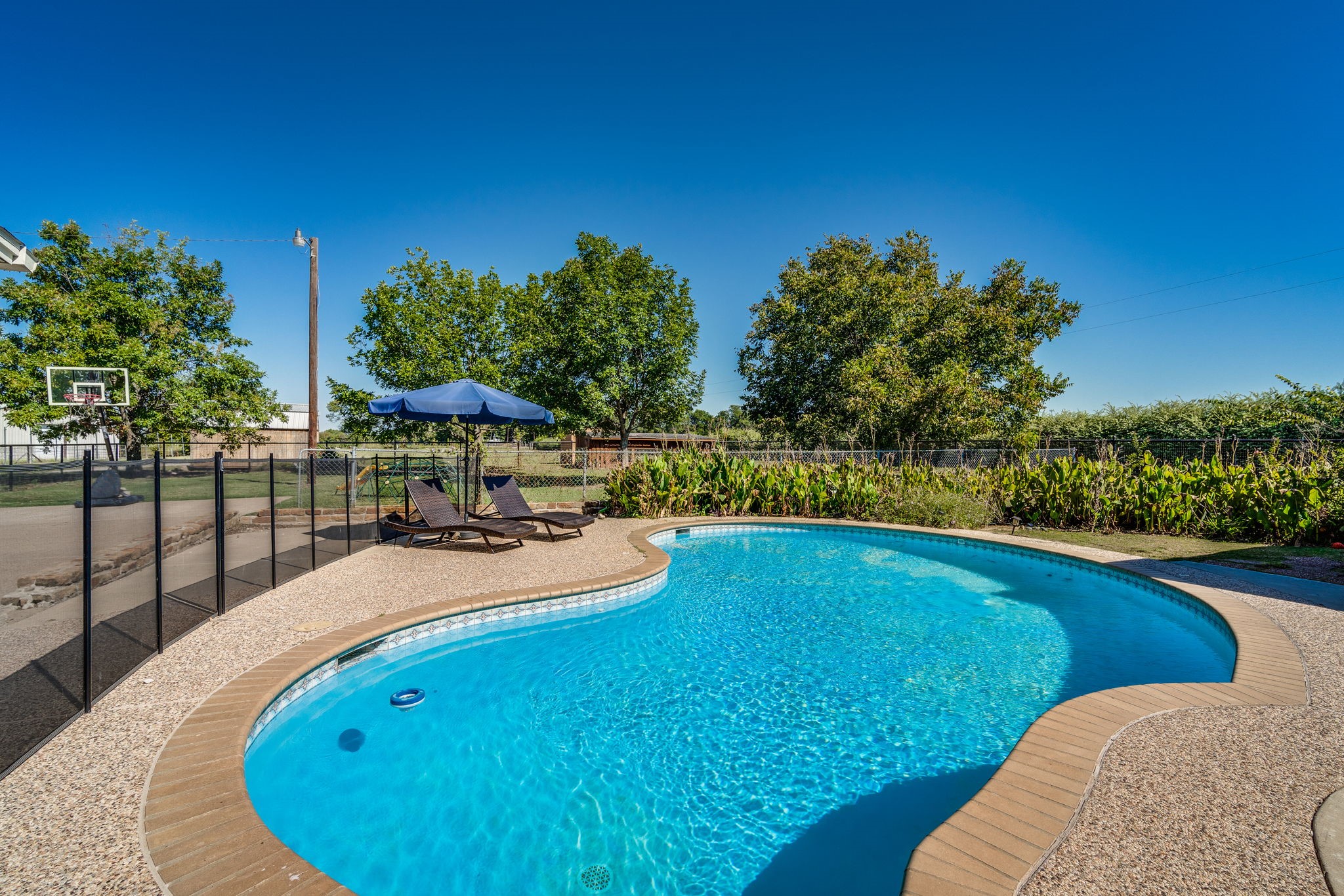 2027 Bells Chapel Road