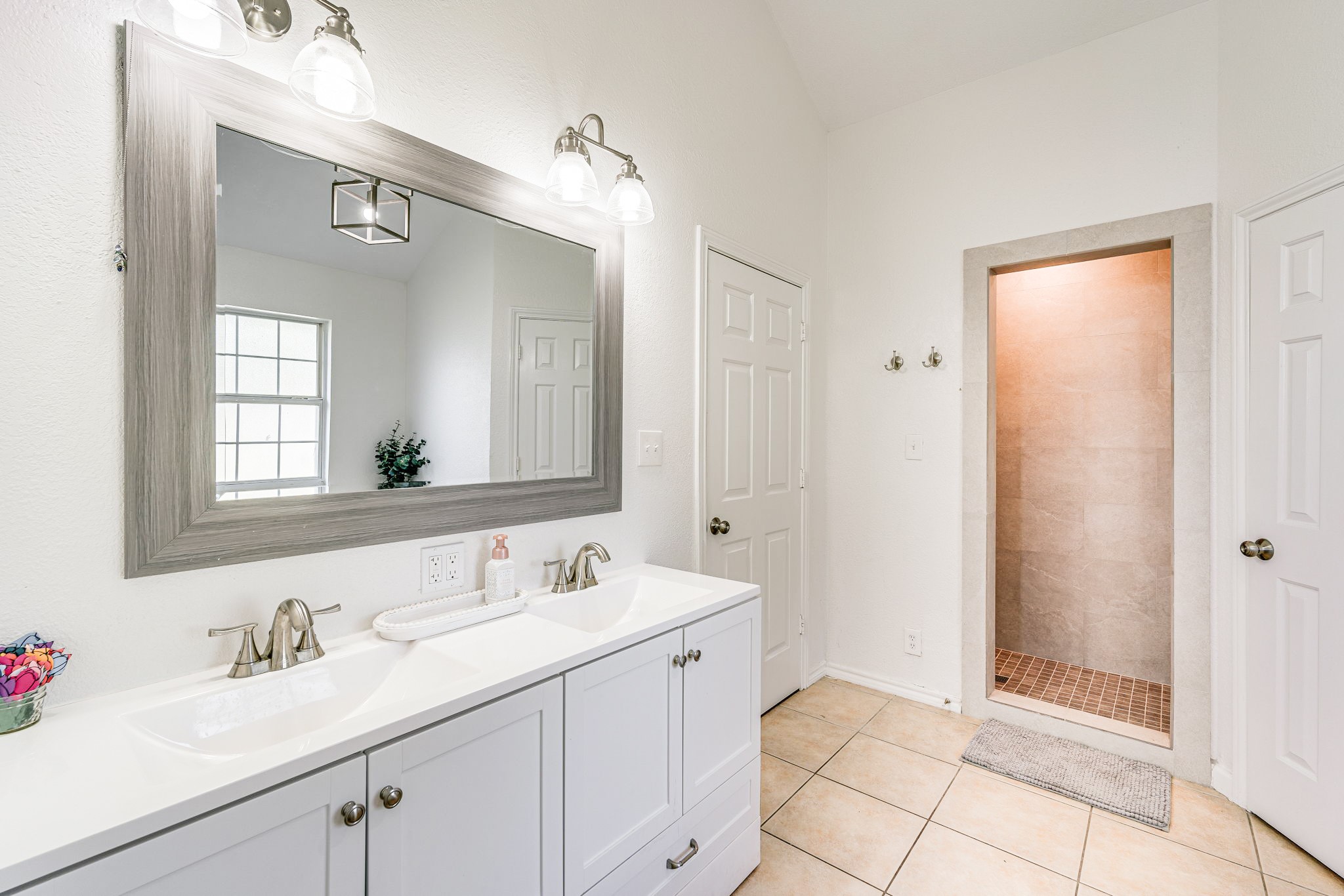 2027 Bells Chapel Road