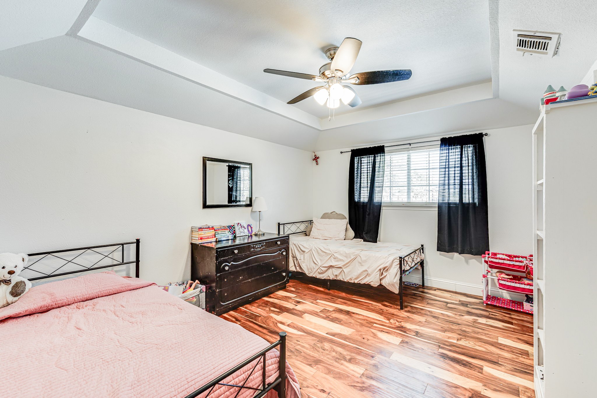 2027 Bells Chapel Road