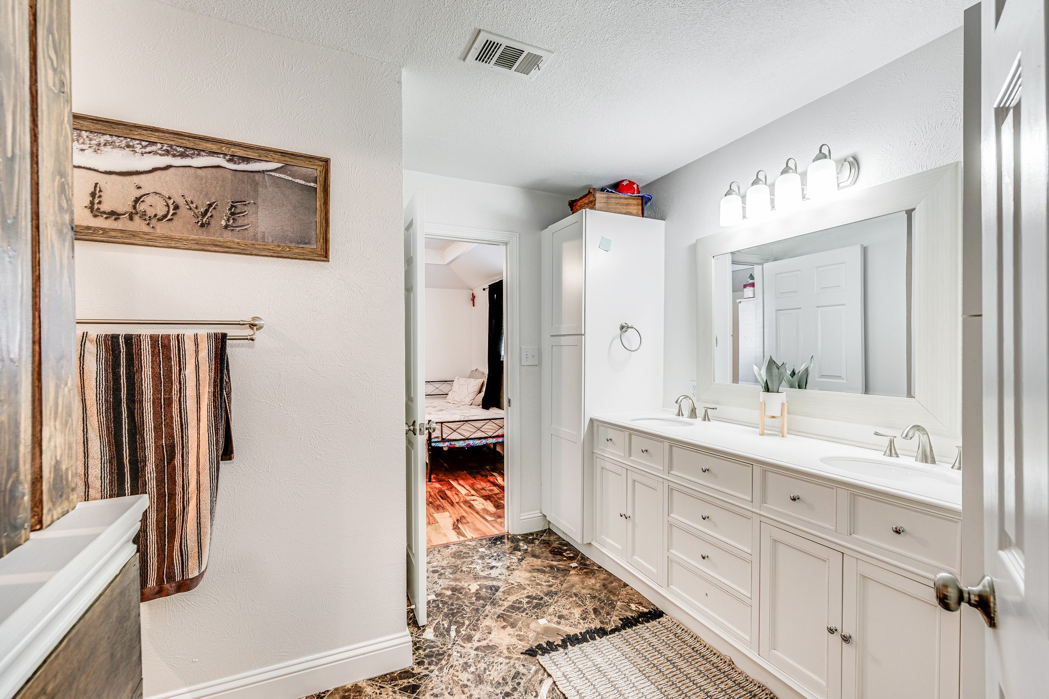 2027 Bells Chapel Road