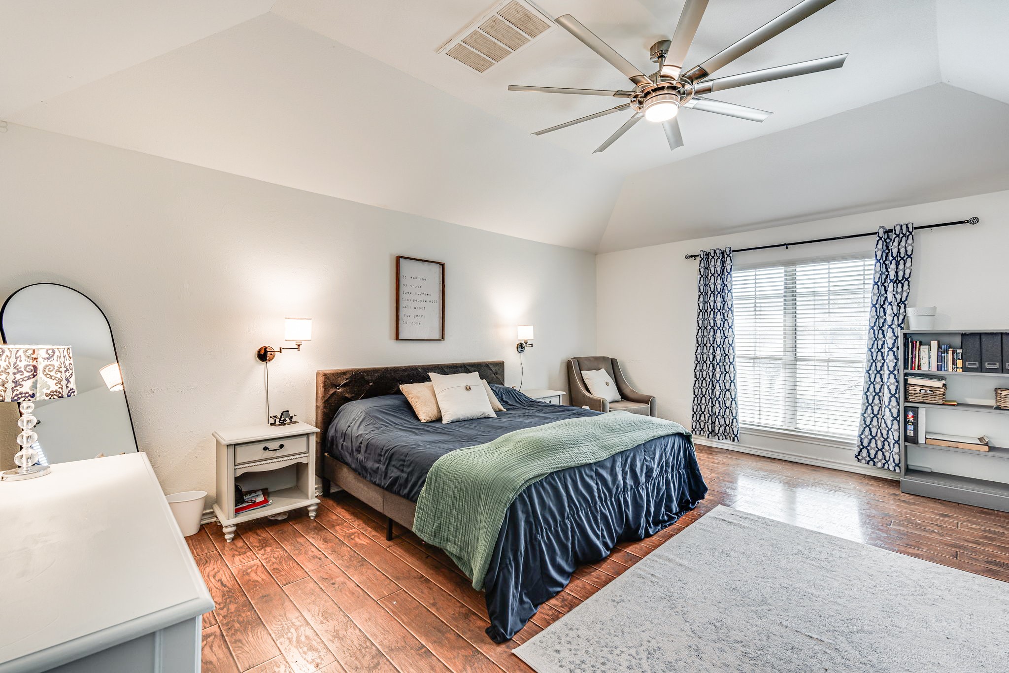 2027 Bells Chapel Road