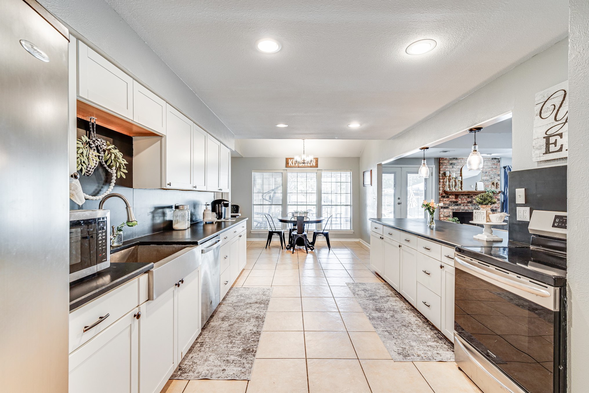 2027 Bells Chapel Road