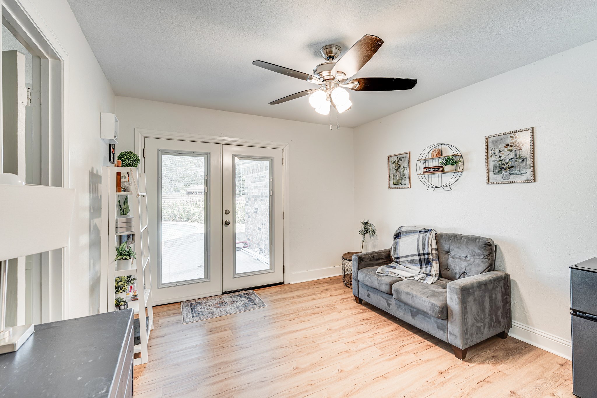 2027 Bells Chapel Road