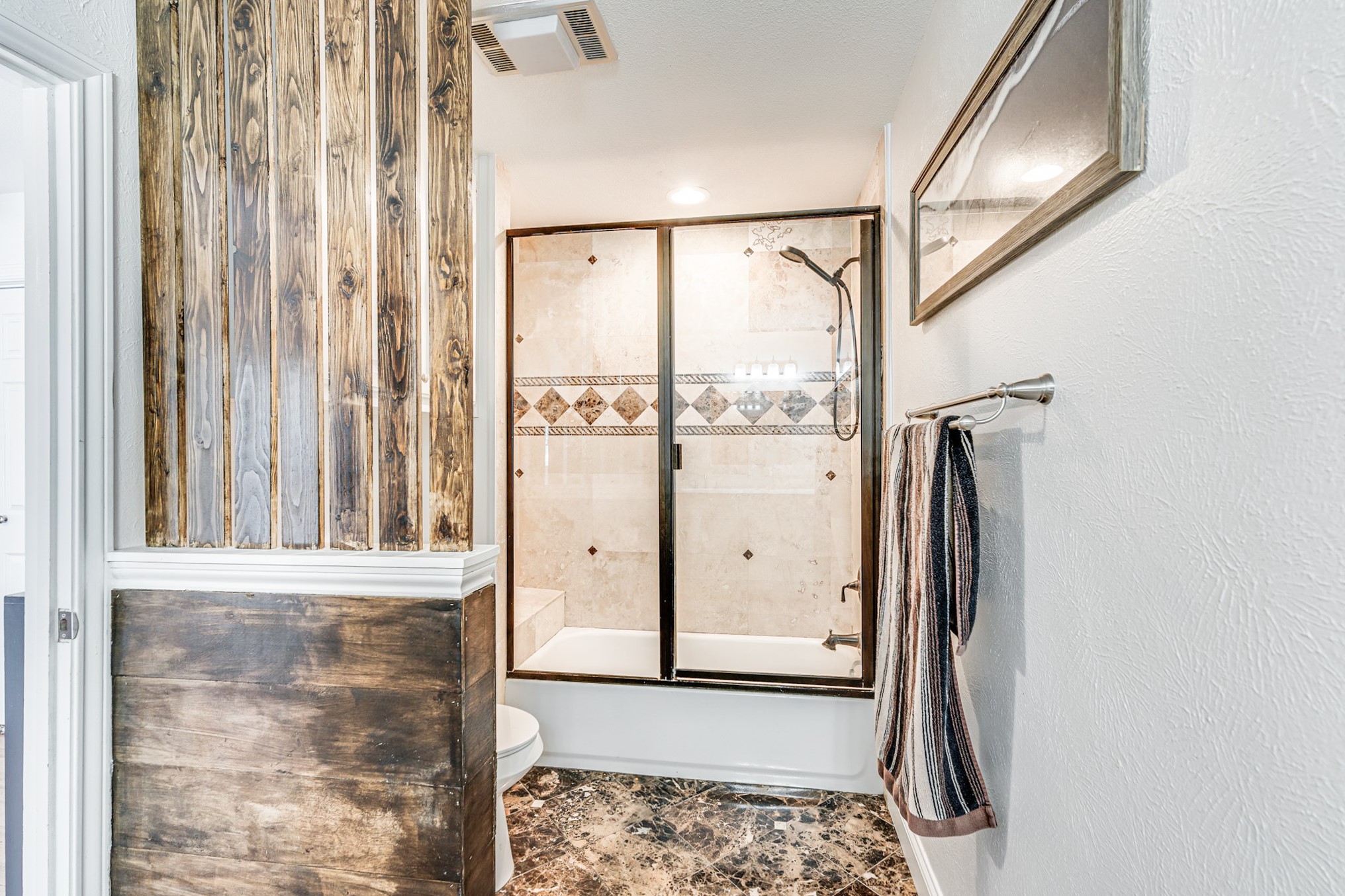 2027 Bells Chapel Road