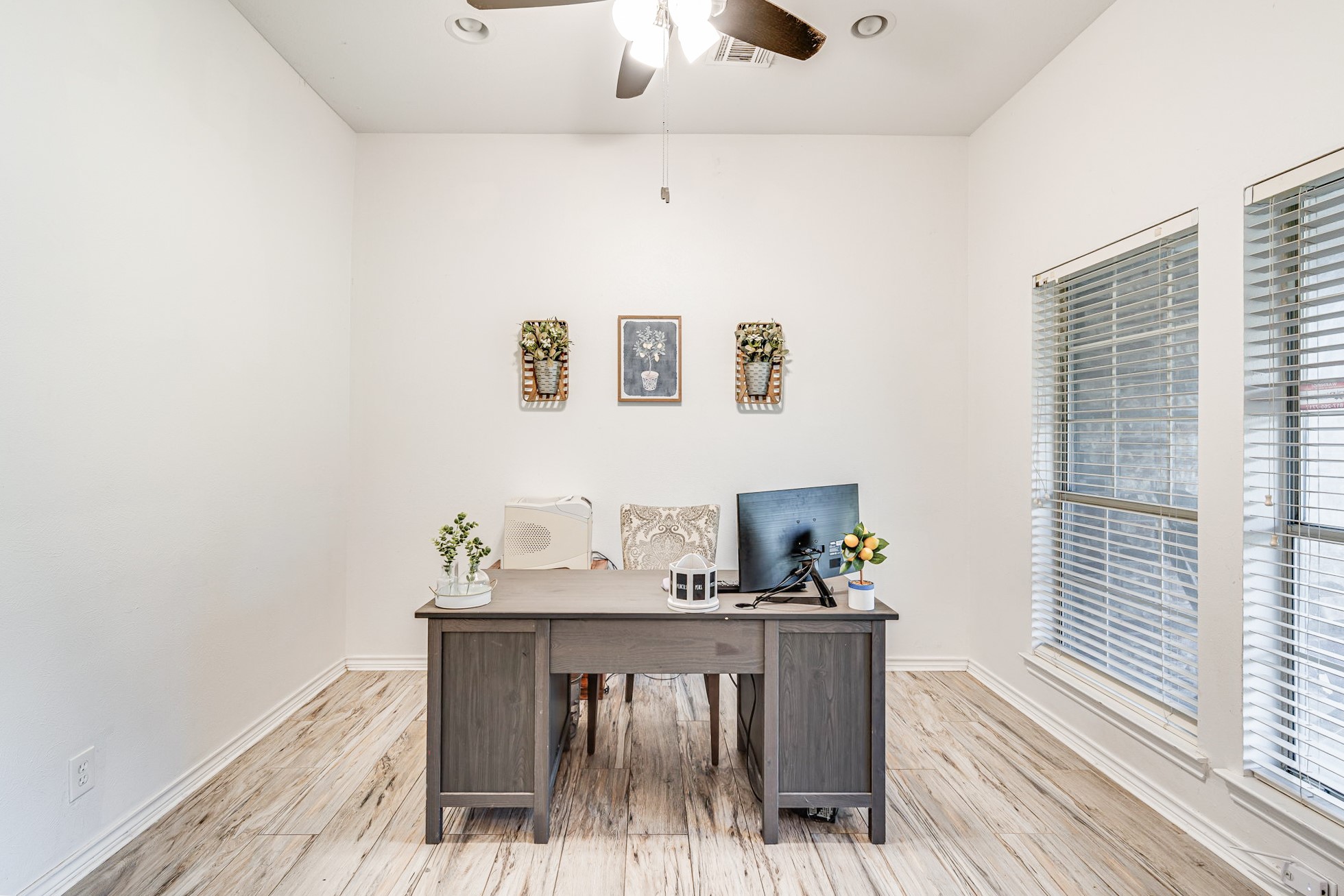 2027 Bells Chapel Road