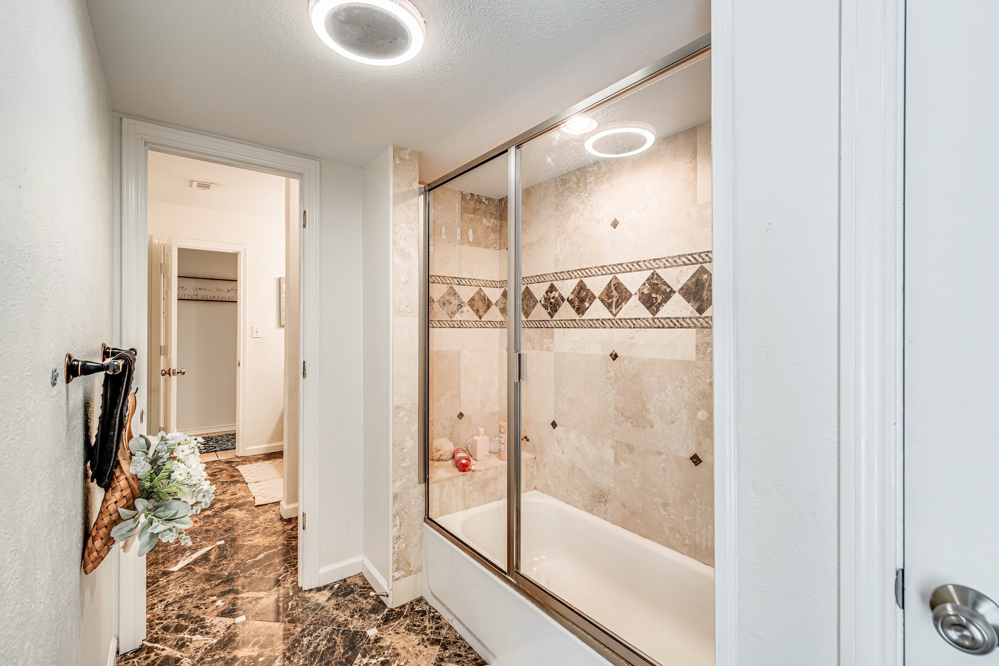 2027 Bells Chapel Road