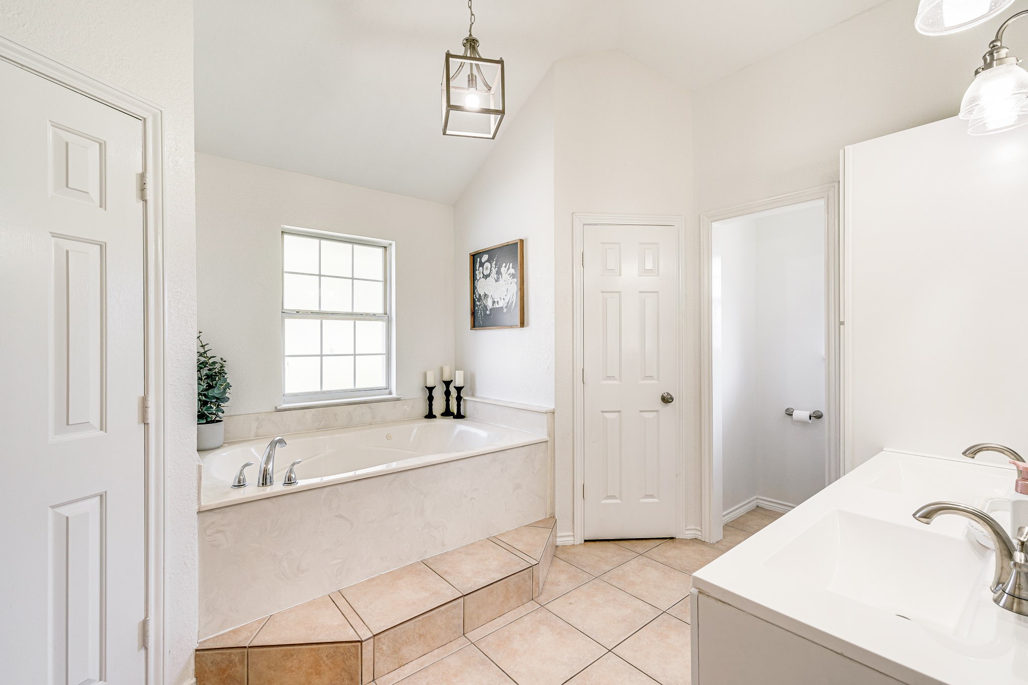 2027 Bells Chapel Road