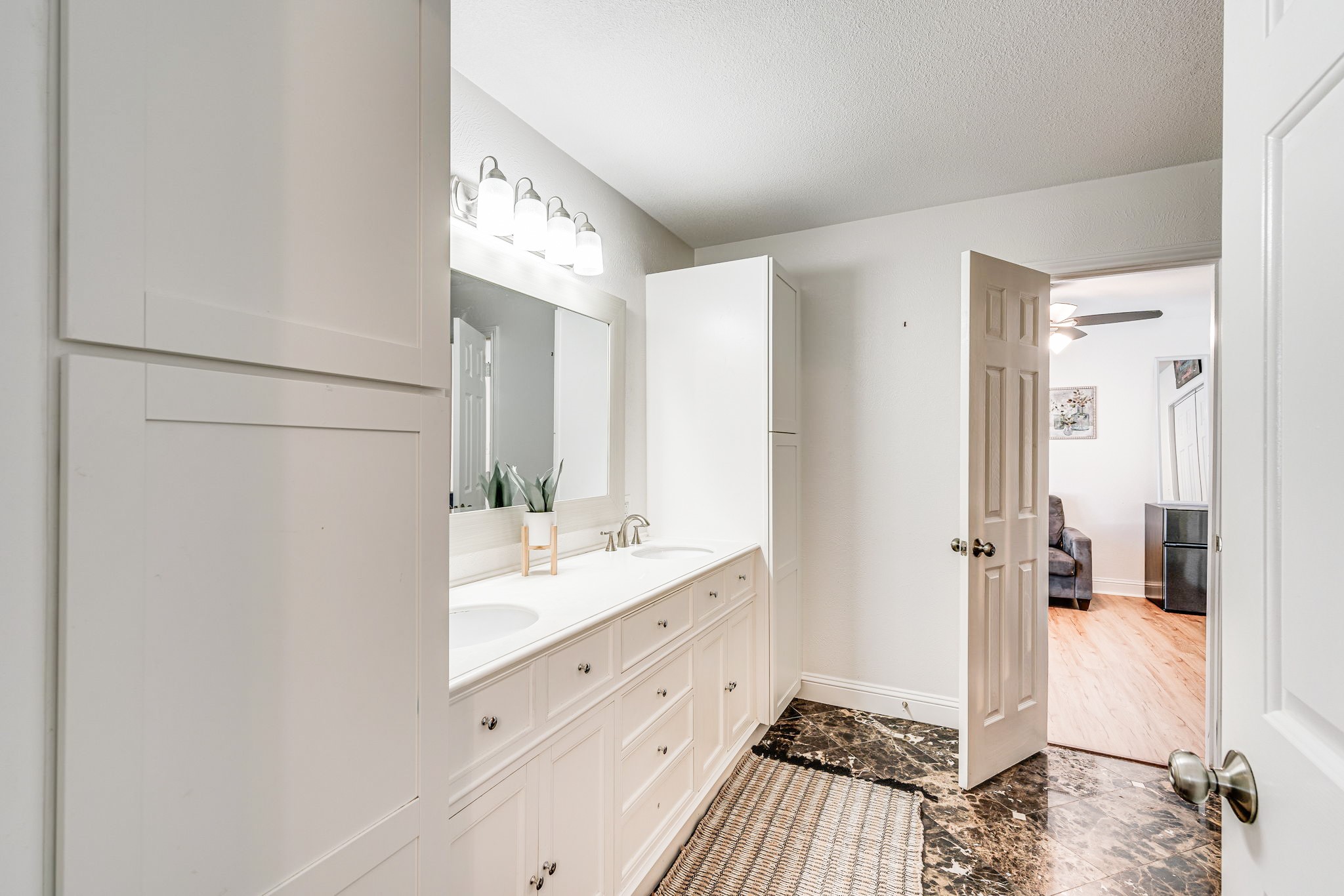 2027 Bells Chapel Road