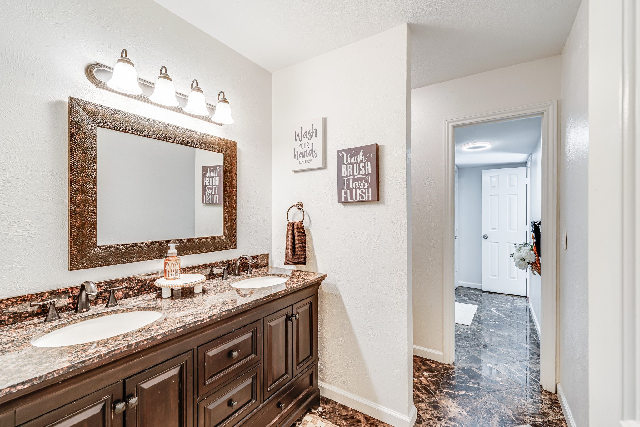 2027 Bells Chapel Road