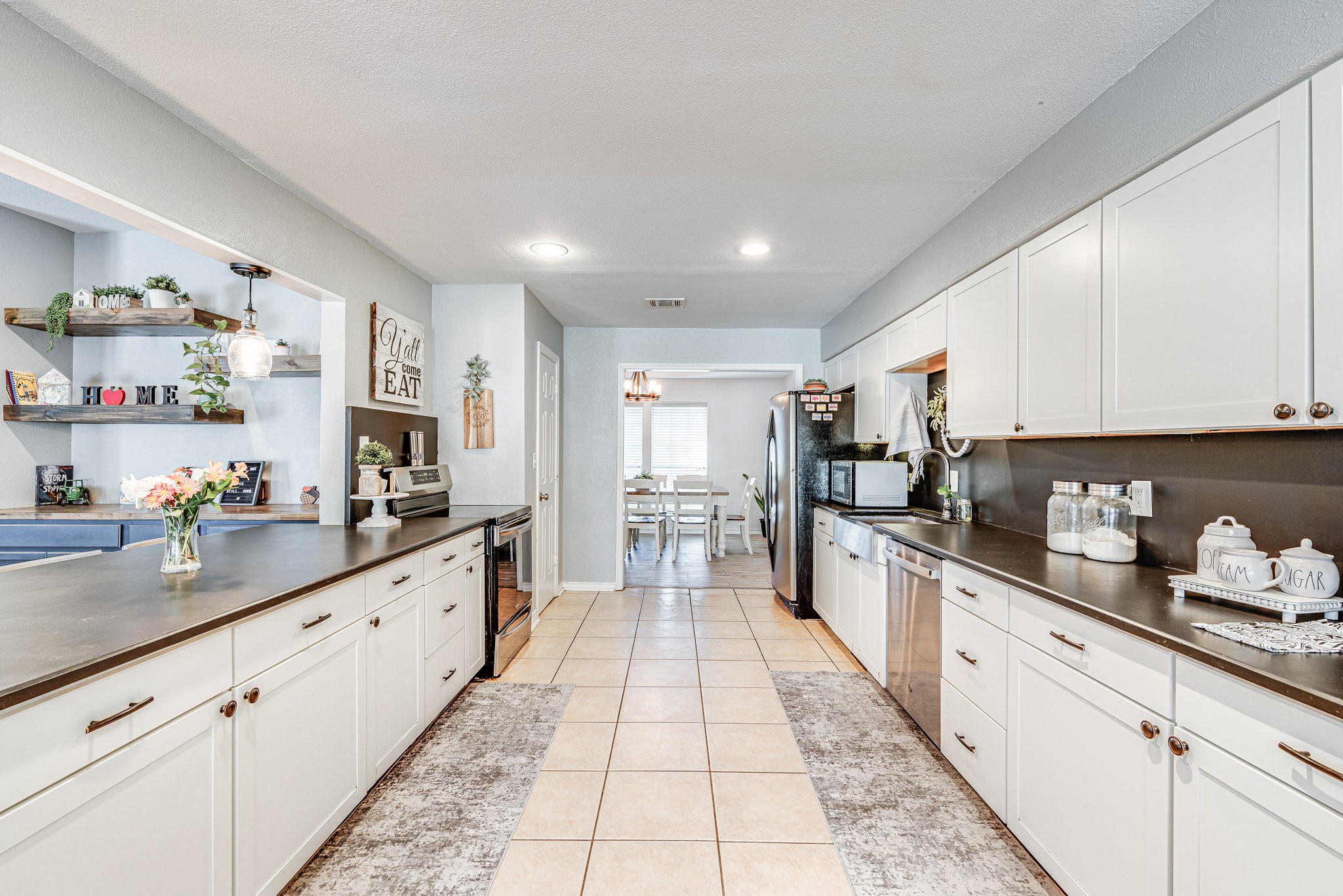 2027 Bells Chapel Road