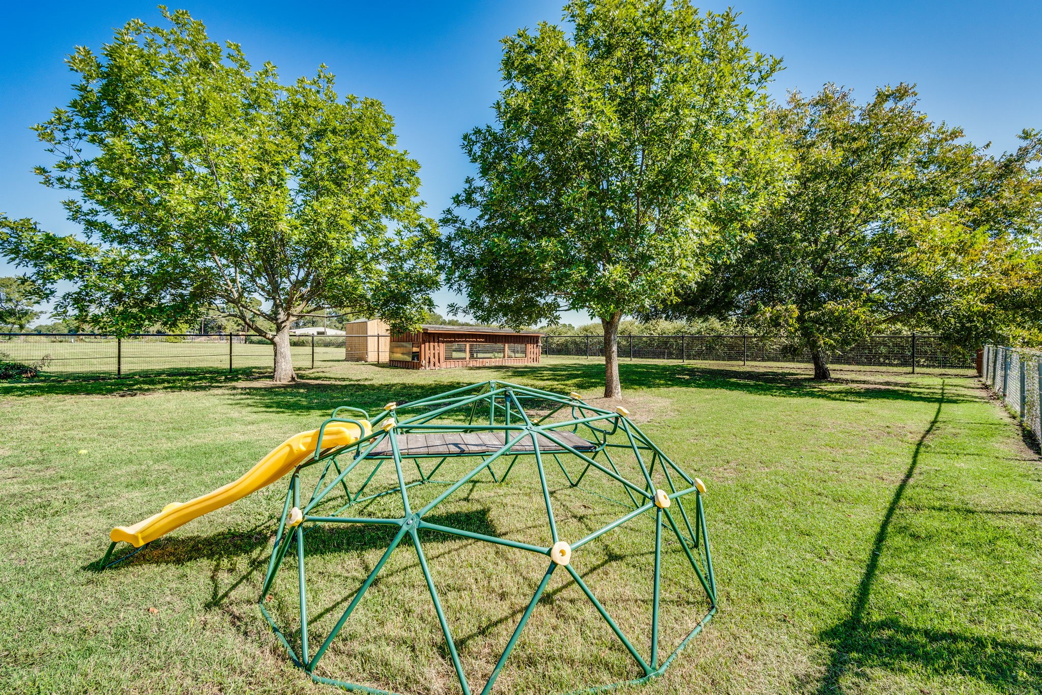 2027 Bells Chapel Road