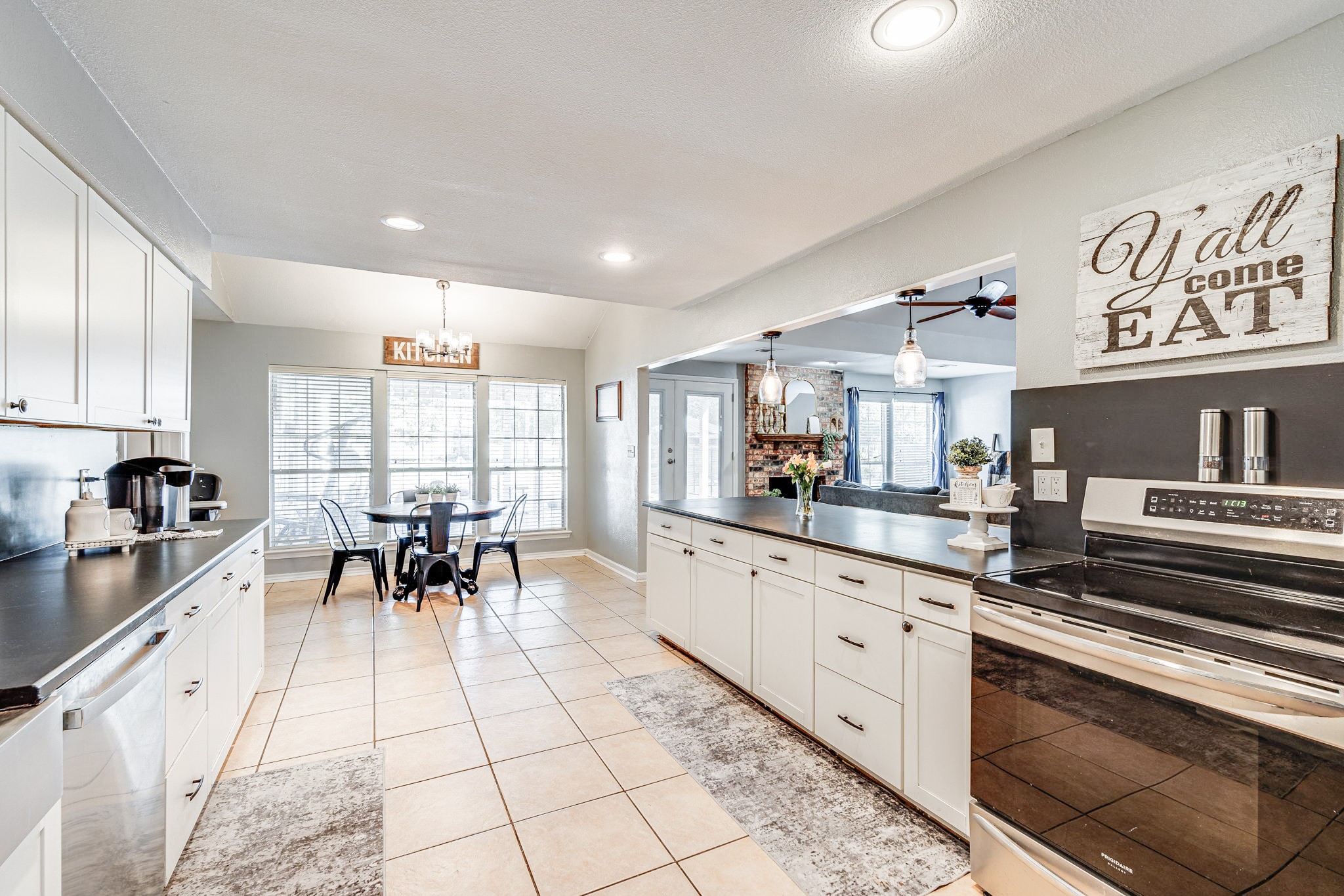 2027 Bells Chapel Road