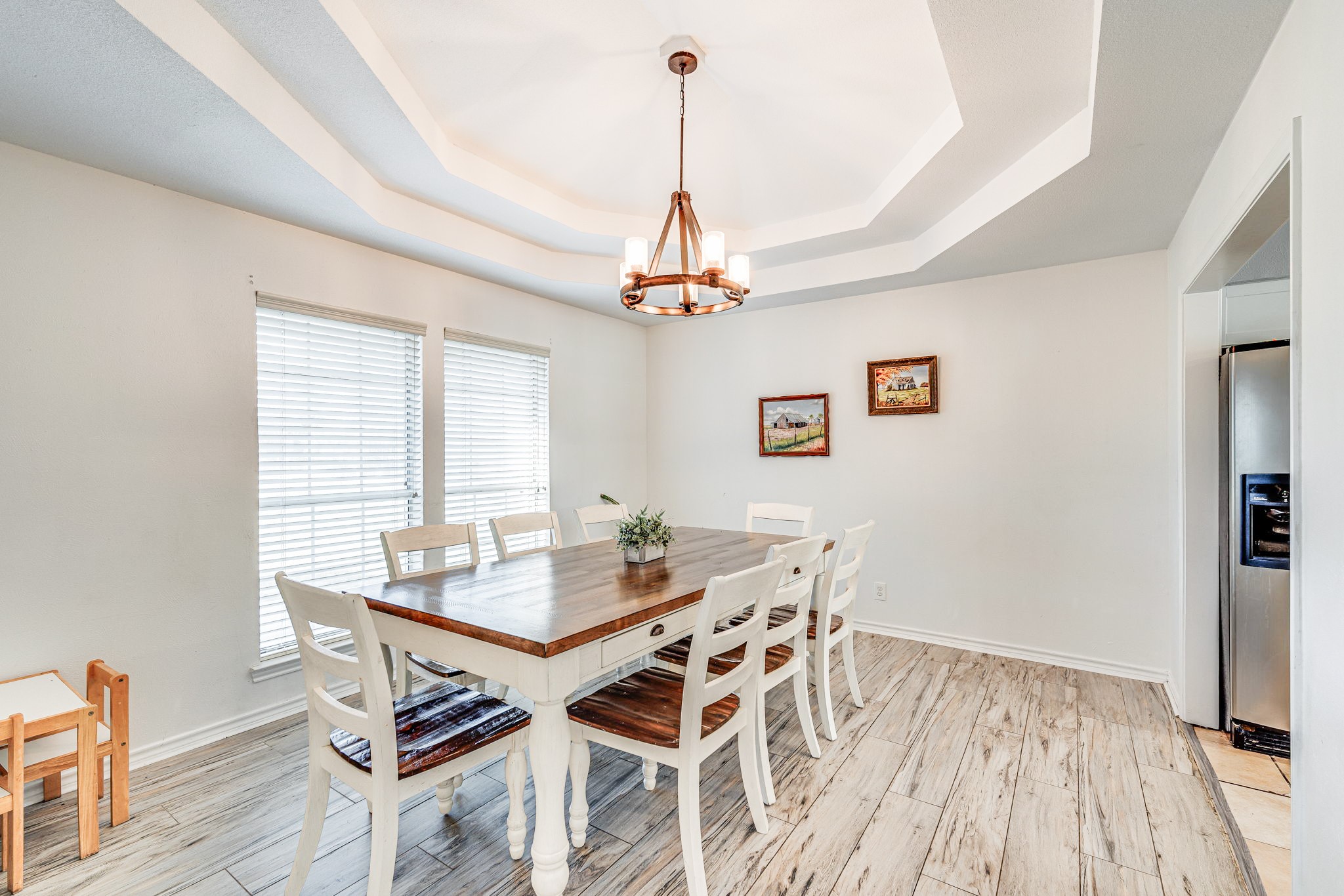 2027 Bells Chapel Road