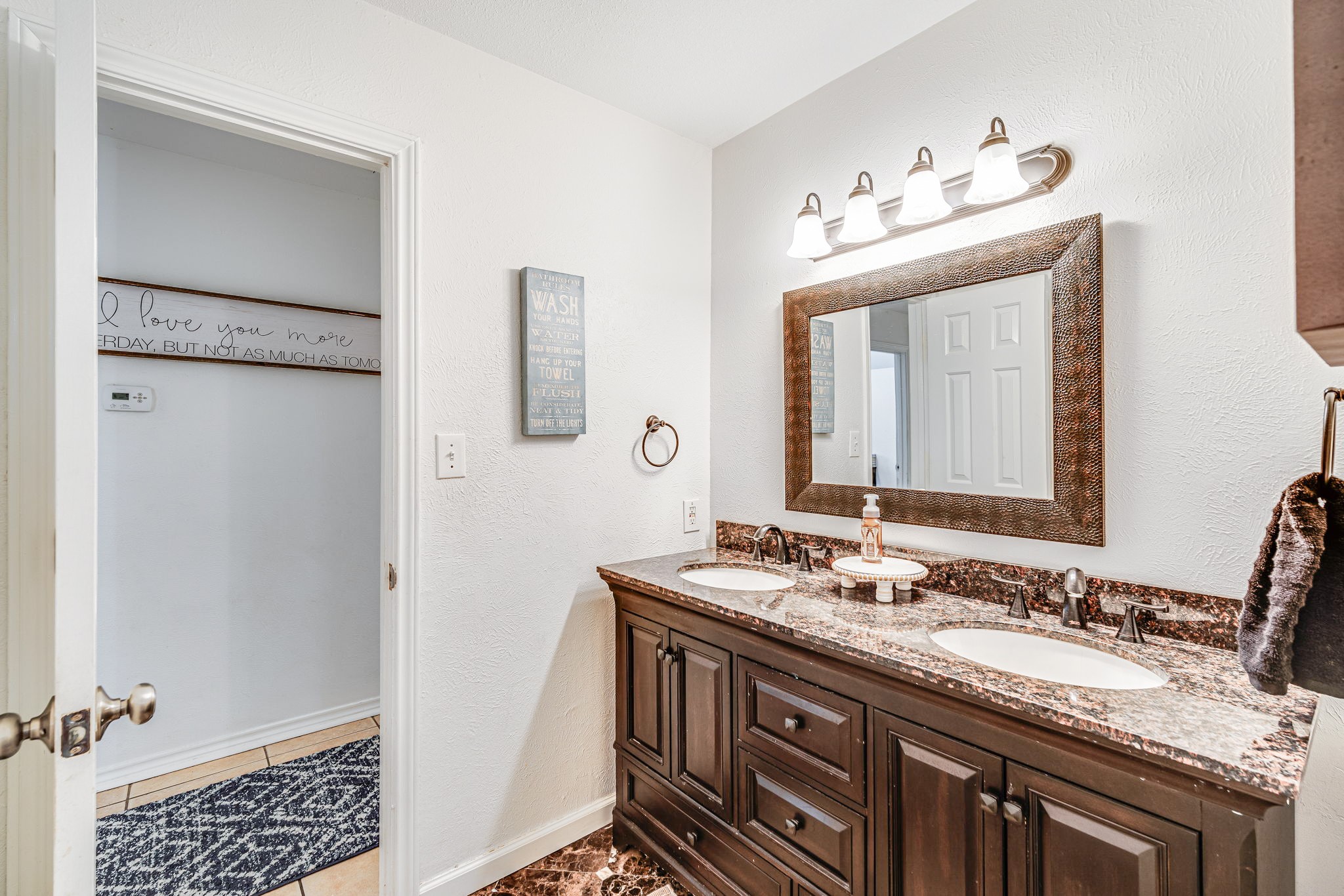 2027 Bells Chapel Road