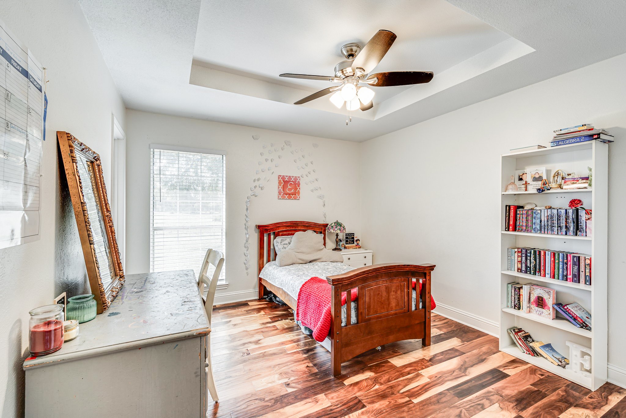 2027 Bells Chapel Road