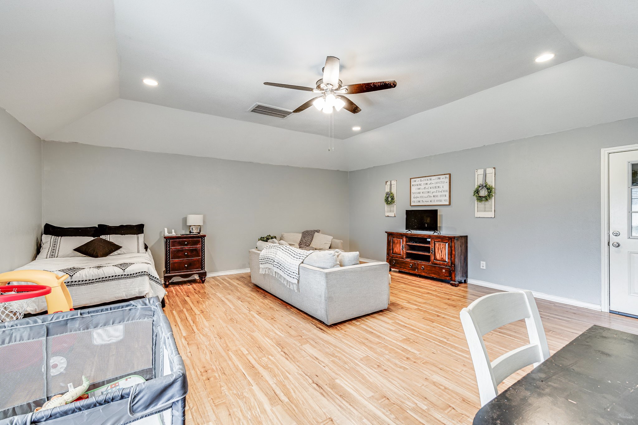 2027 Bells Chapel Road