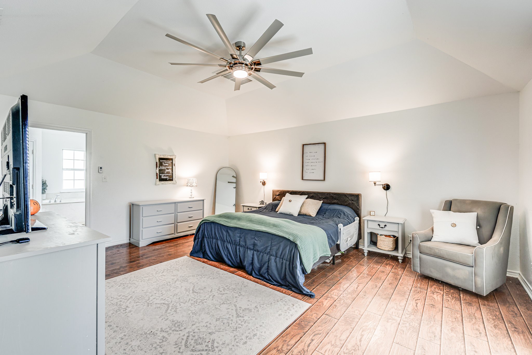 2027 Bells Chapel Road