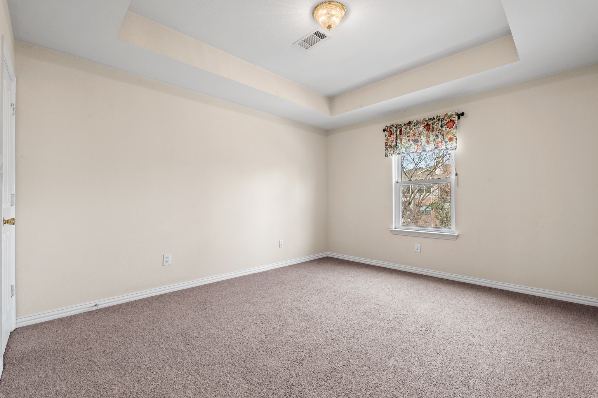 332 Regal Drive