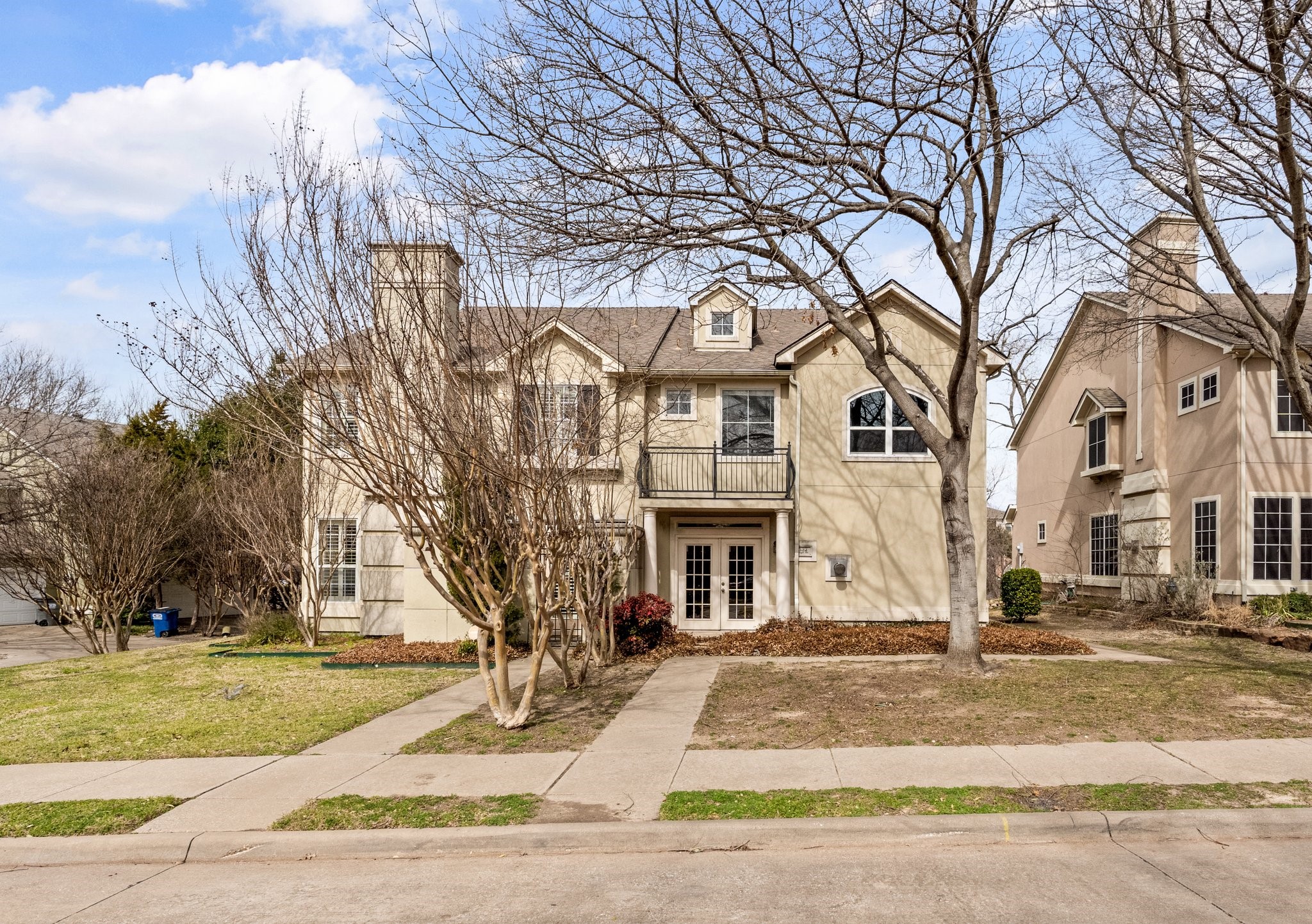 332 Regal Drive