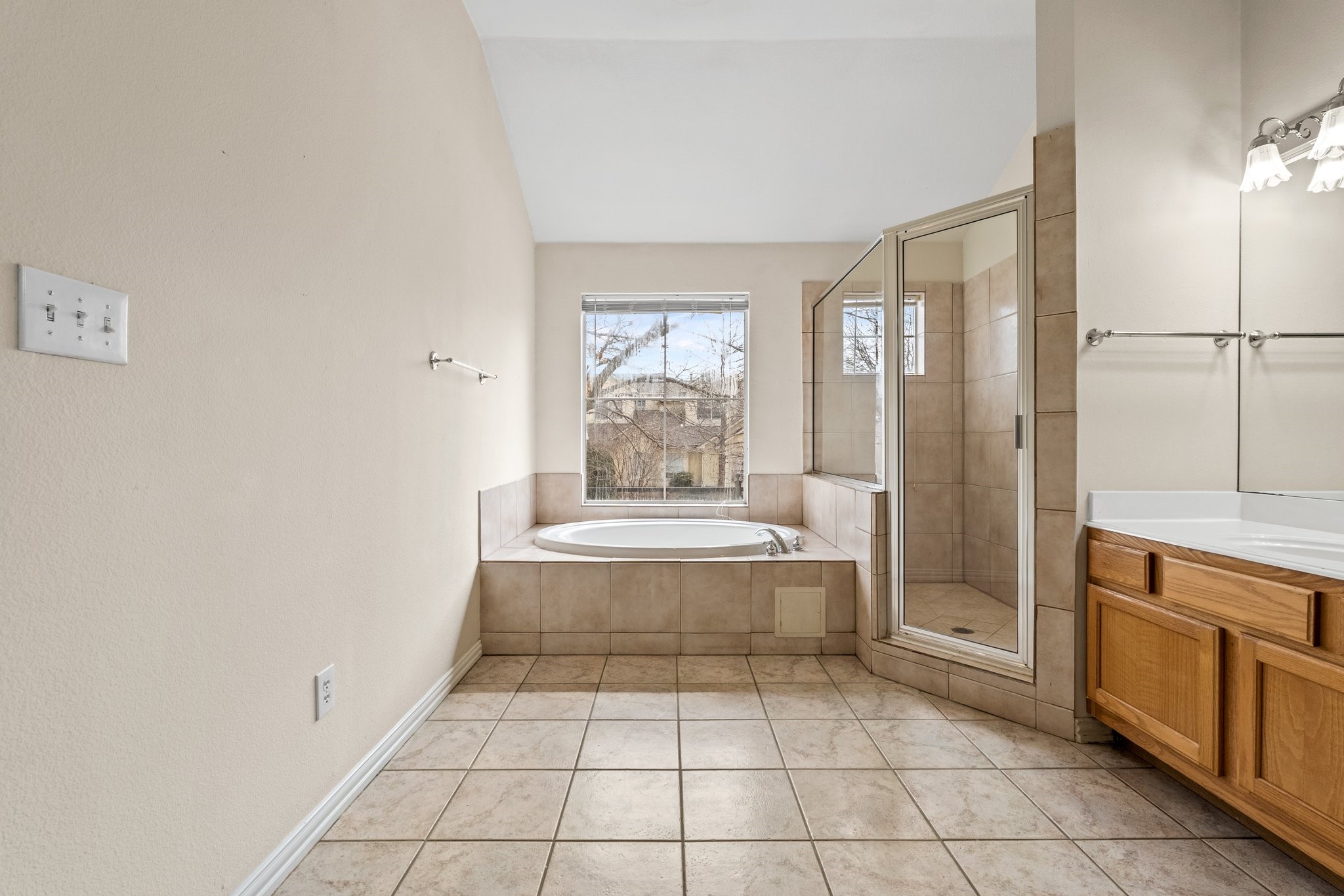 332 Regal Drive
