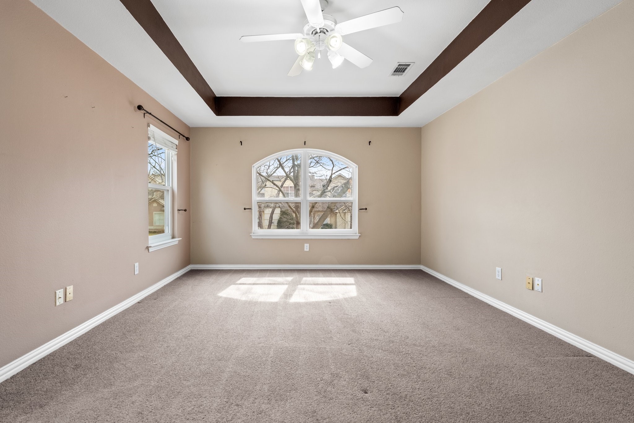 332 Regal Drive