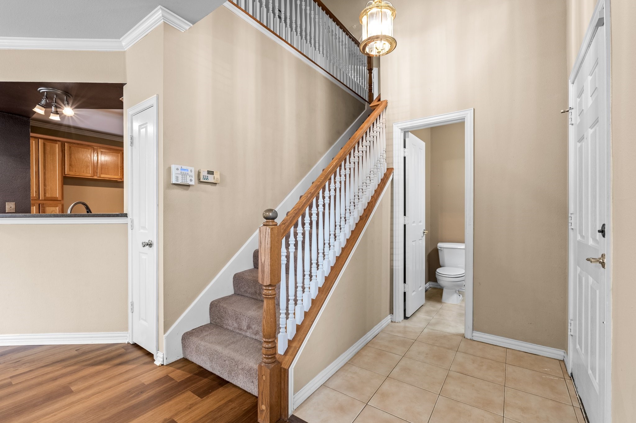 332 Regal Drive