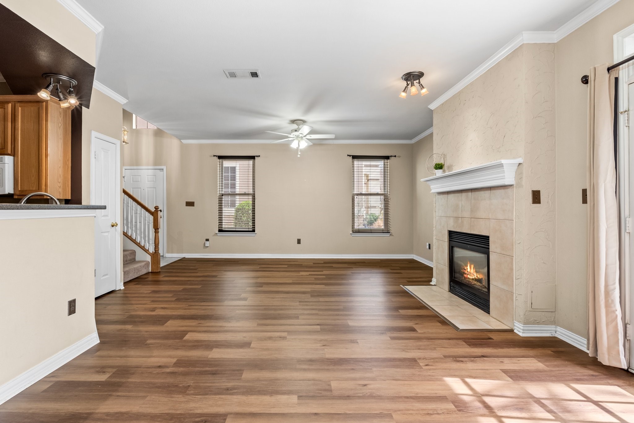 332 Regal Drive
