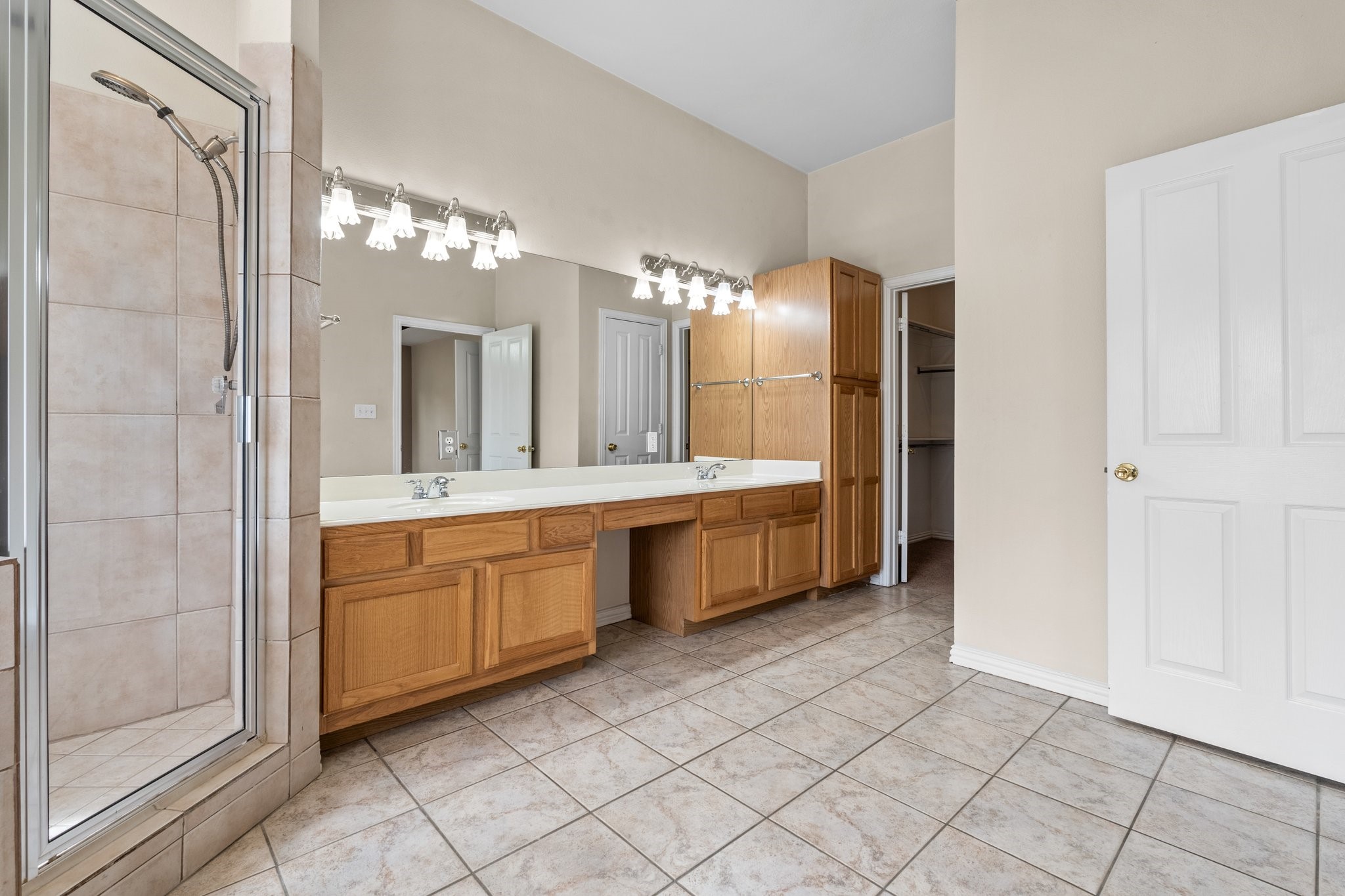 332 Regal Drive