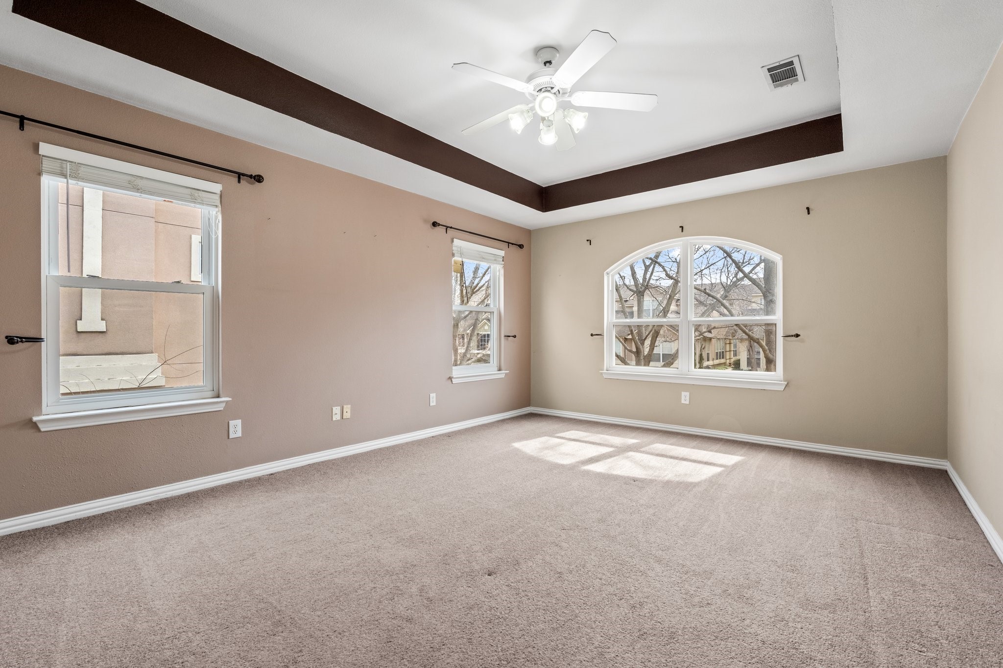 332 Regal Drive