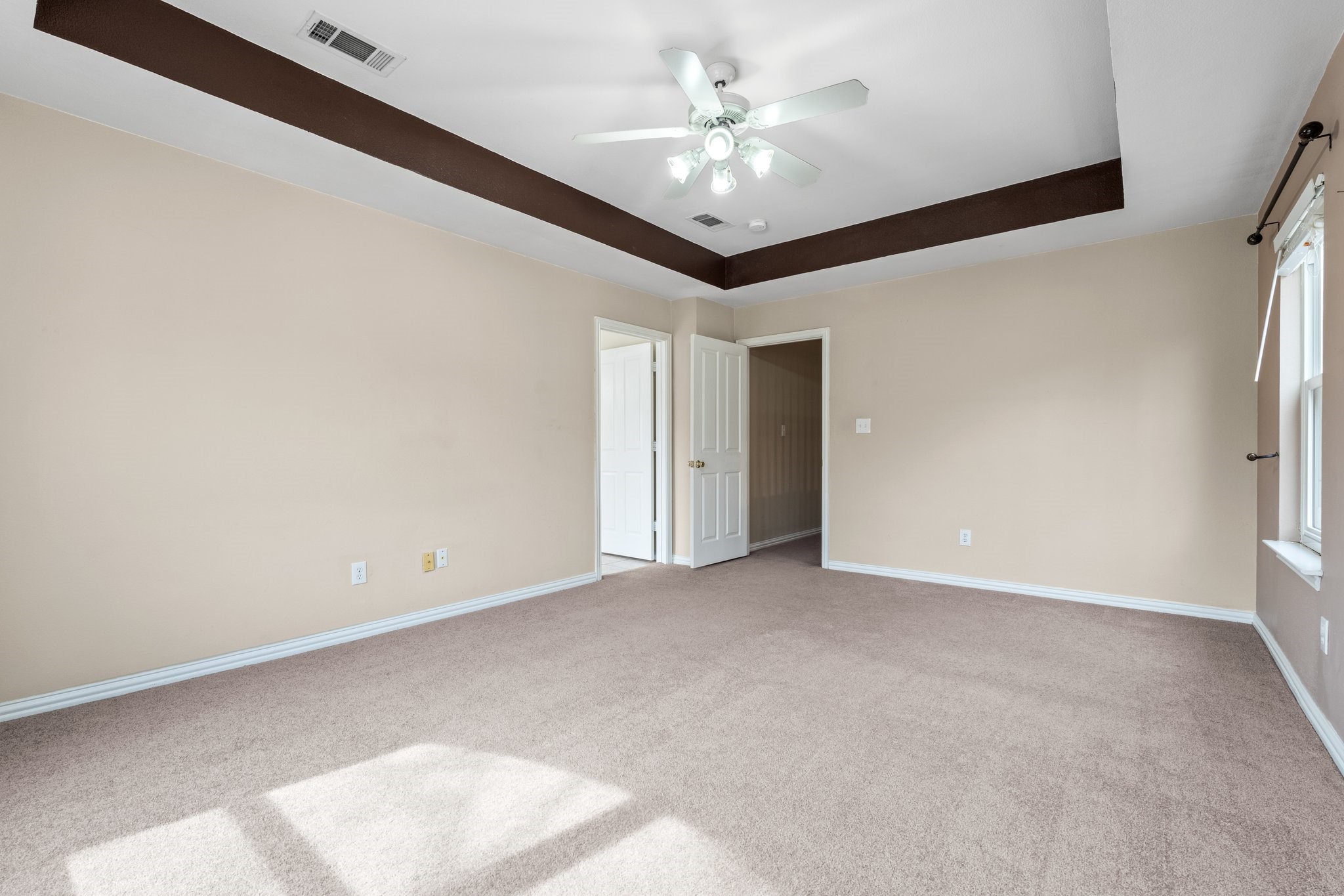 332 Regal Drive