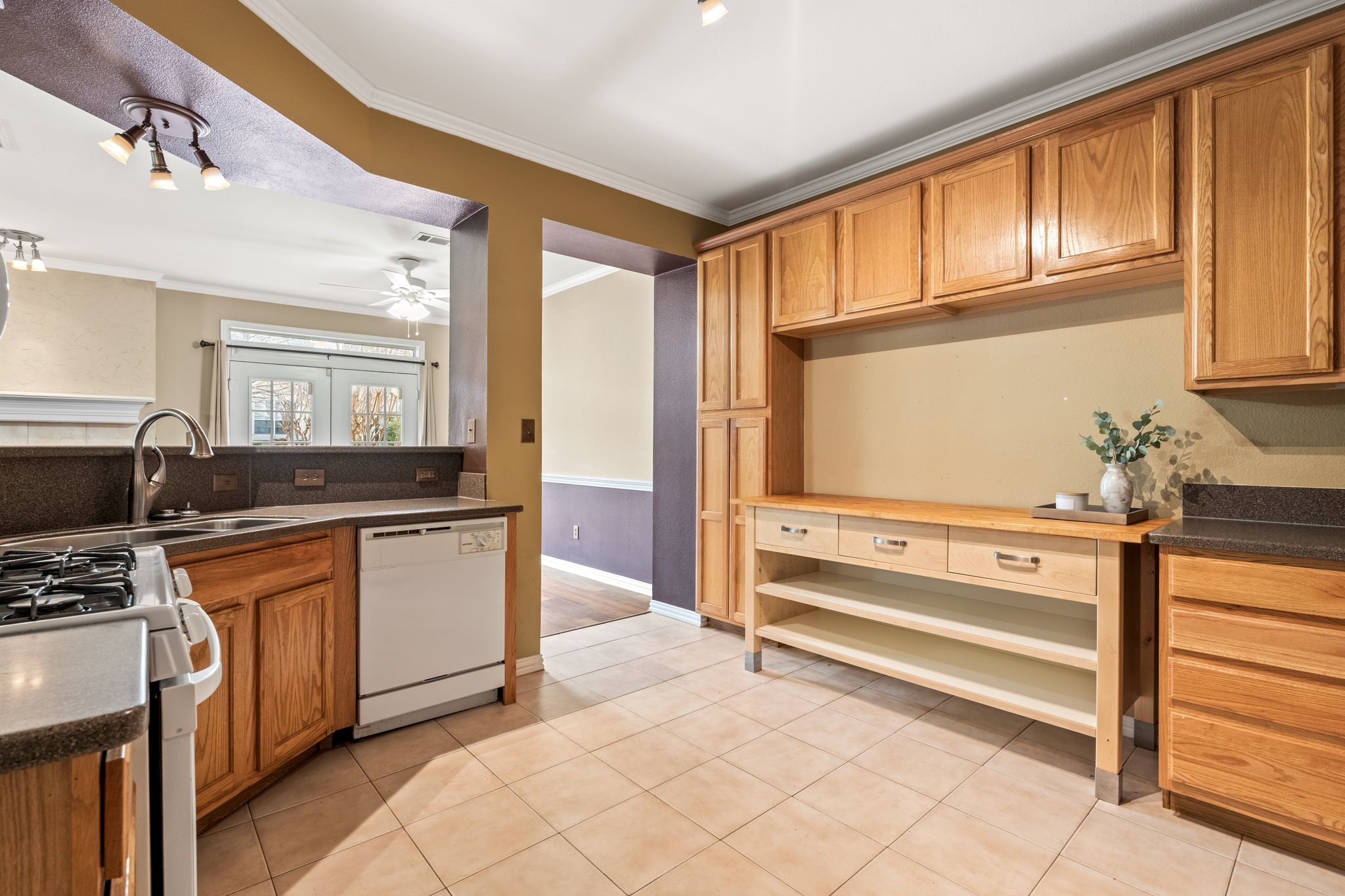 332 Regal Drive