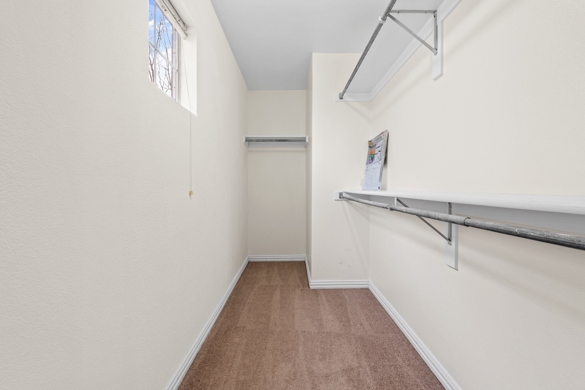 332 Regal Drive