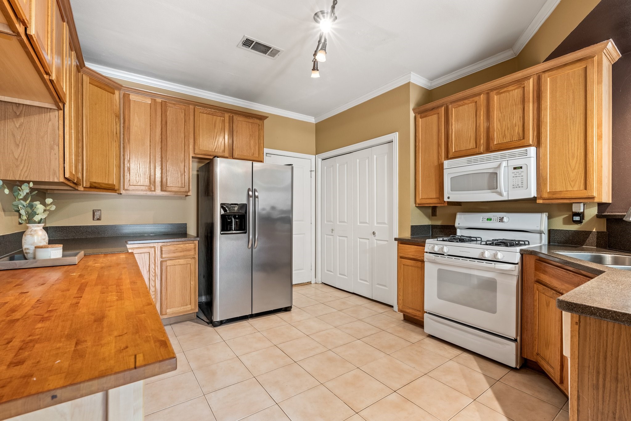 332 Regal Drive