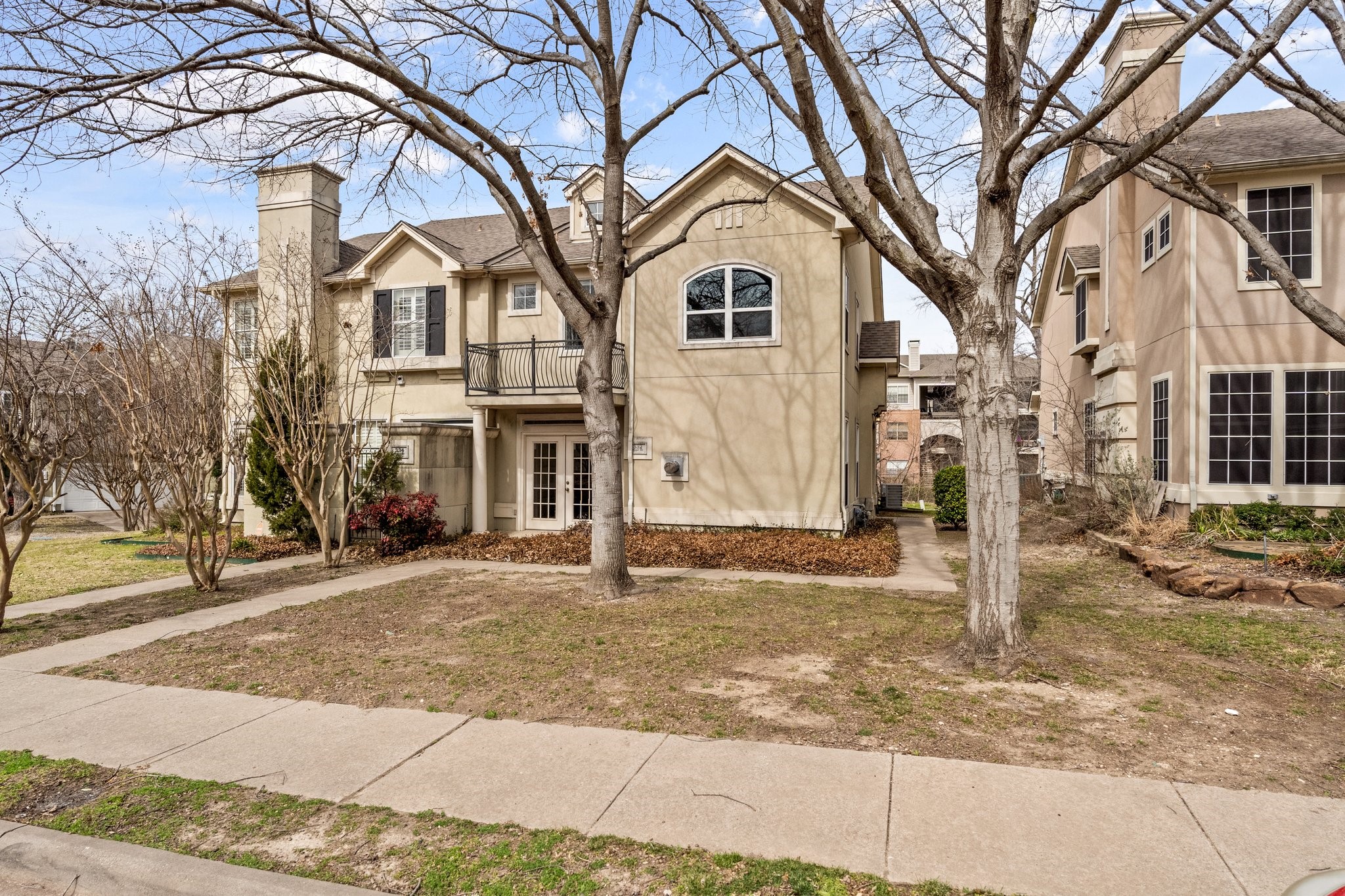 332 Regal Drive