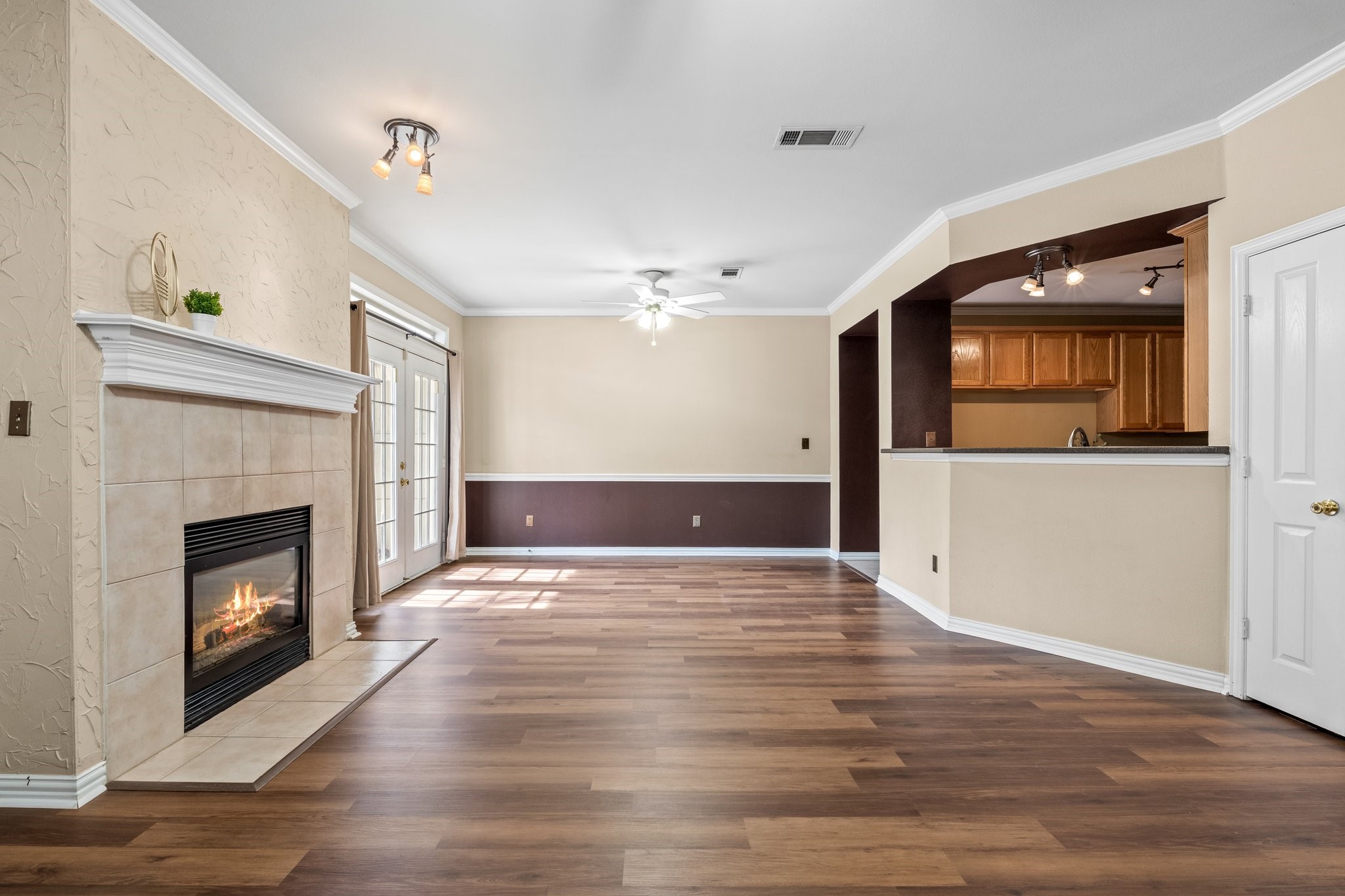 332 Regal Drive