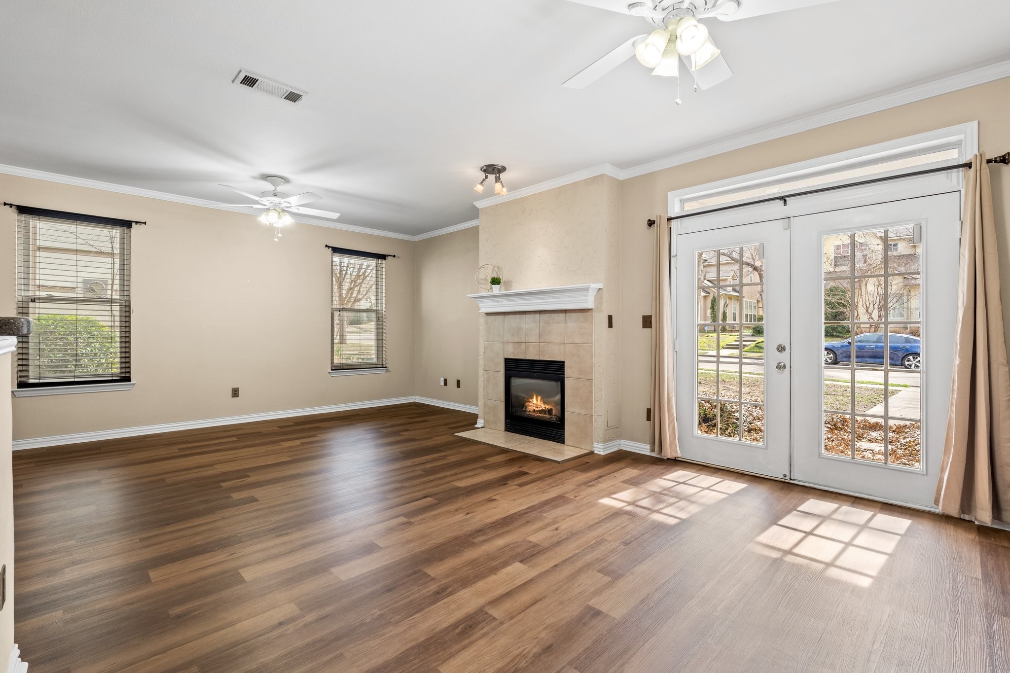 332 Regal Drive