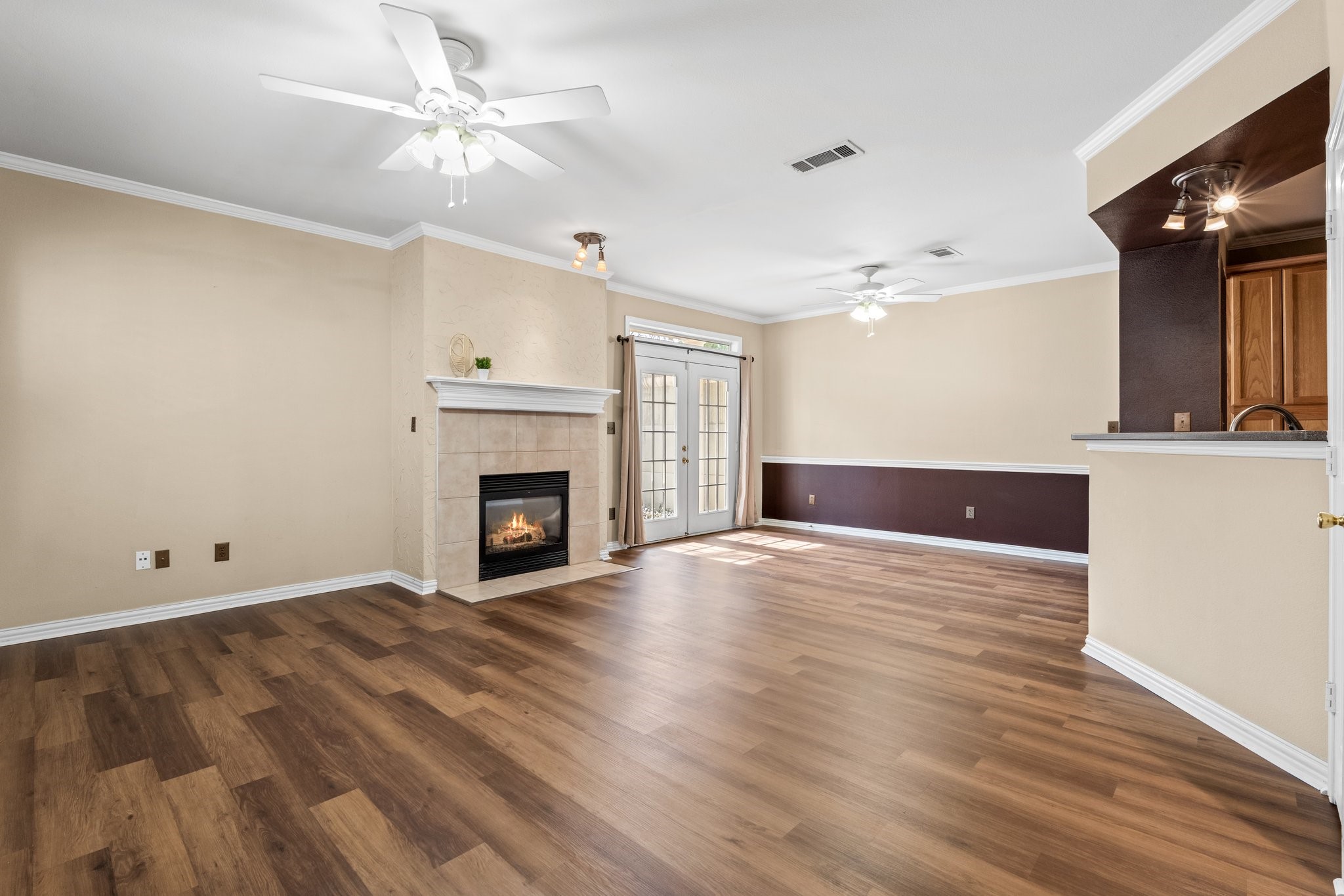 332 Regal Drive